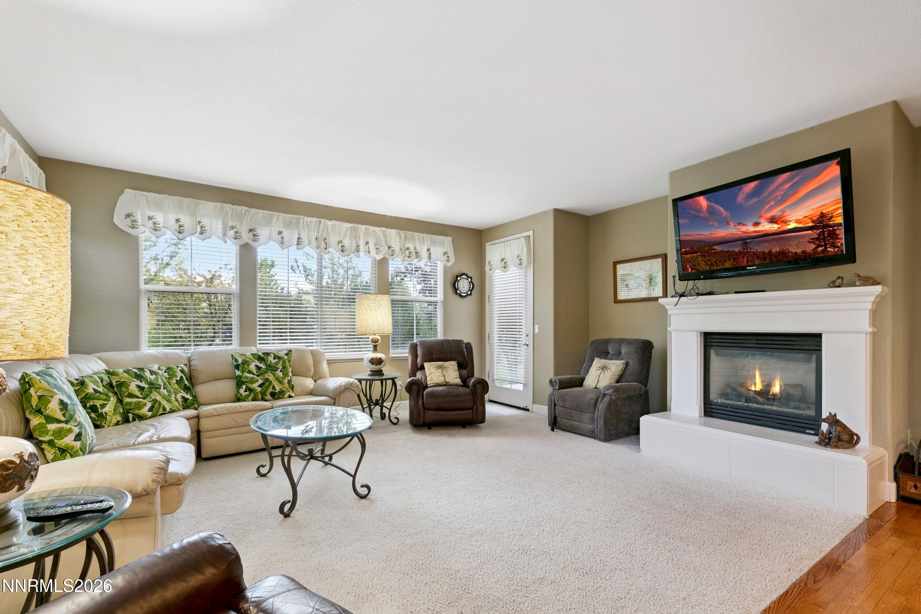 8120 Willow Ranch Trail Property Photo 15
