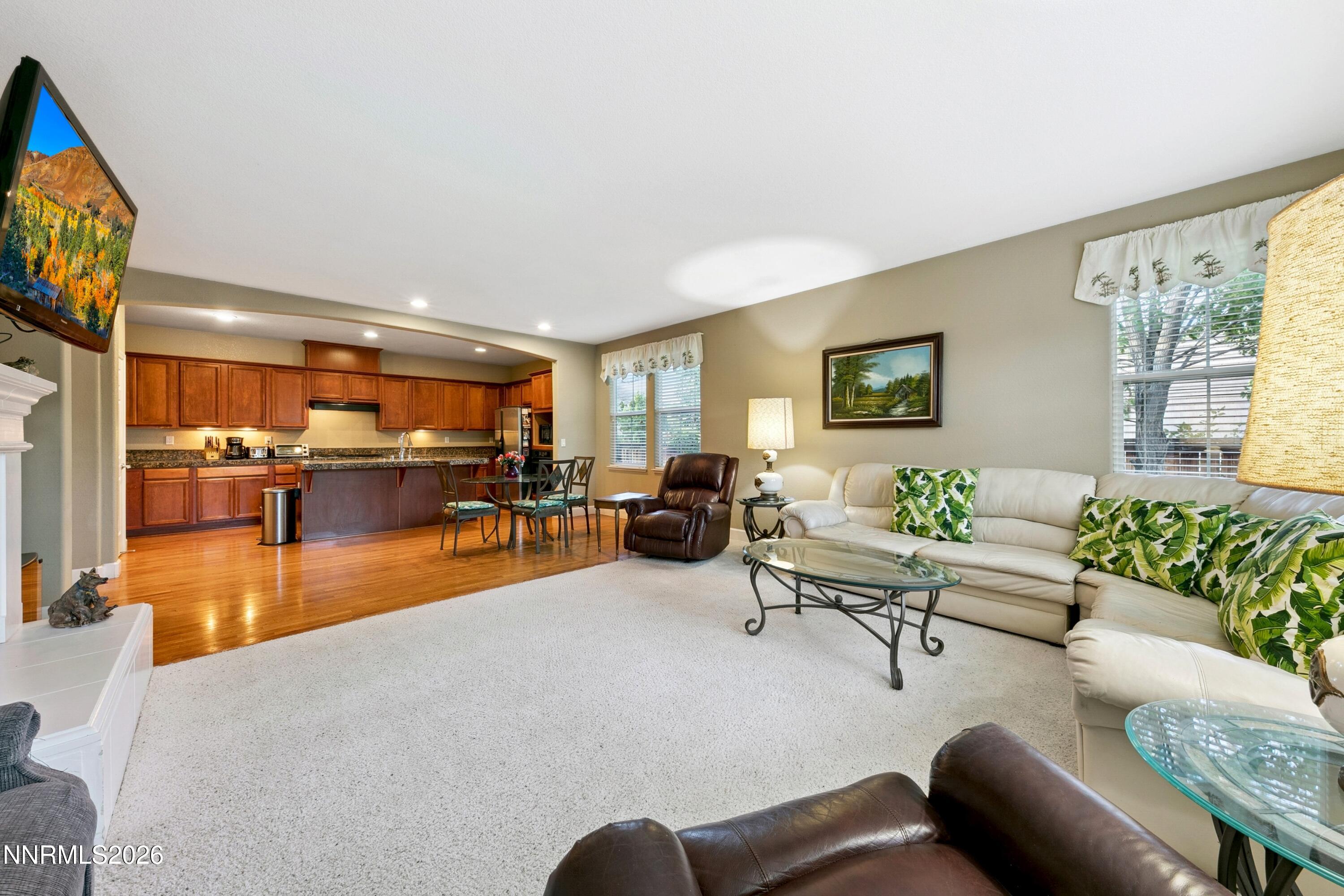 8120 Willow Ranch Trail Property Photo 16