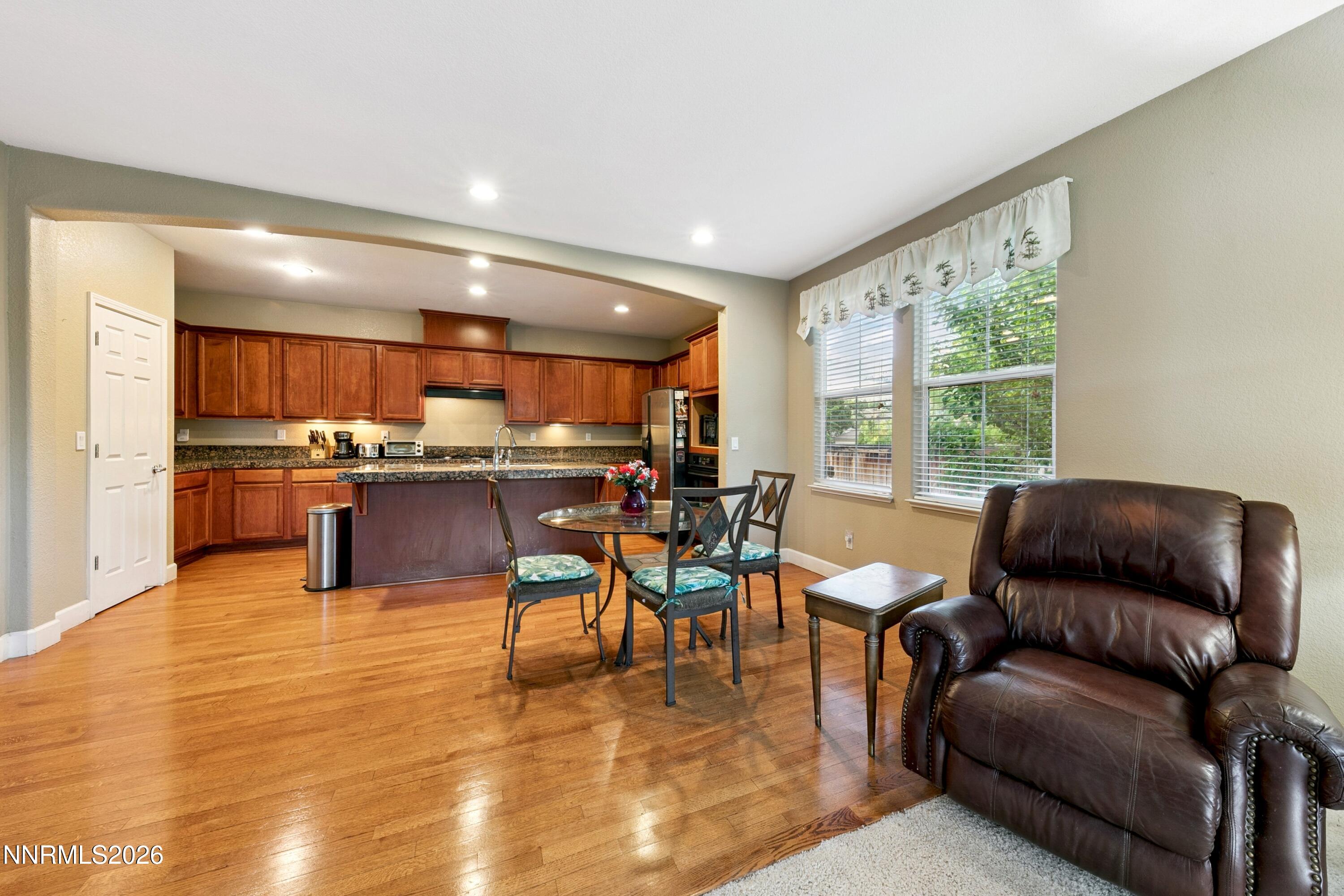 8120 Willow Ranch Trail Property Photo 18