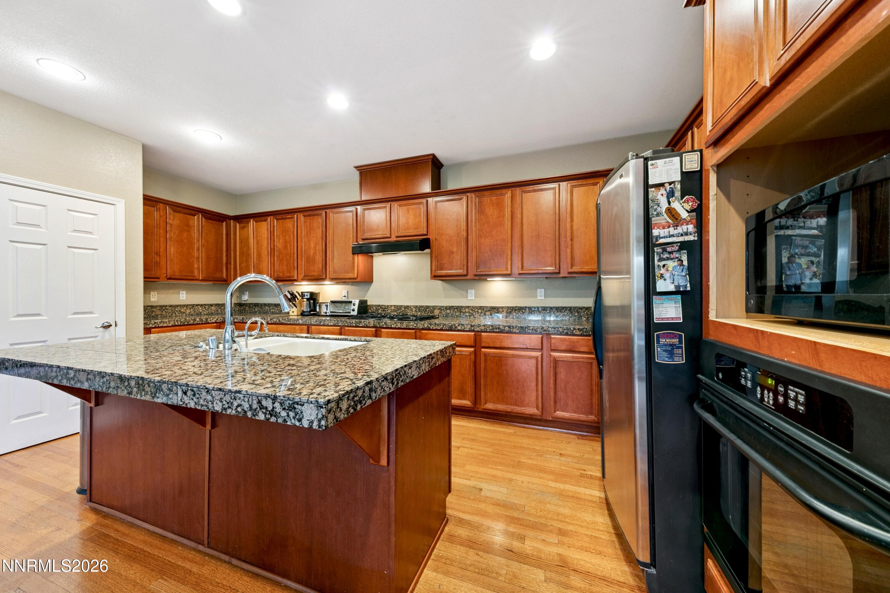 8120 Willow Ranch Trail Property Photo 19