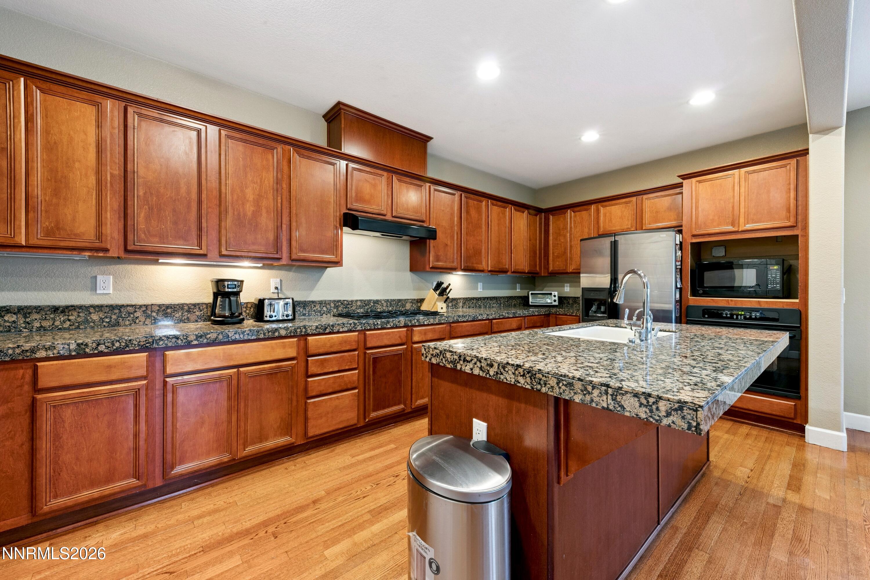 8120 Willow Ranch Trail Property Photo 20