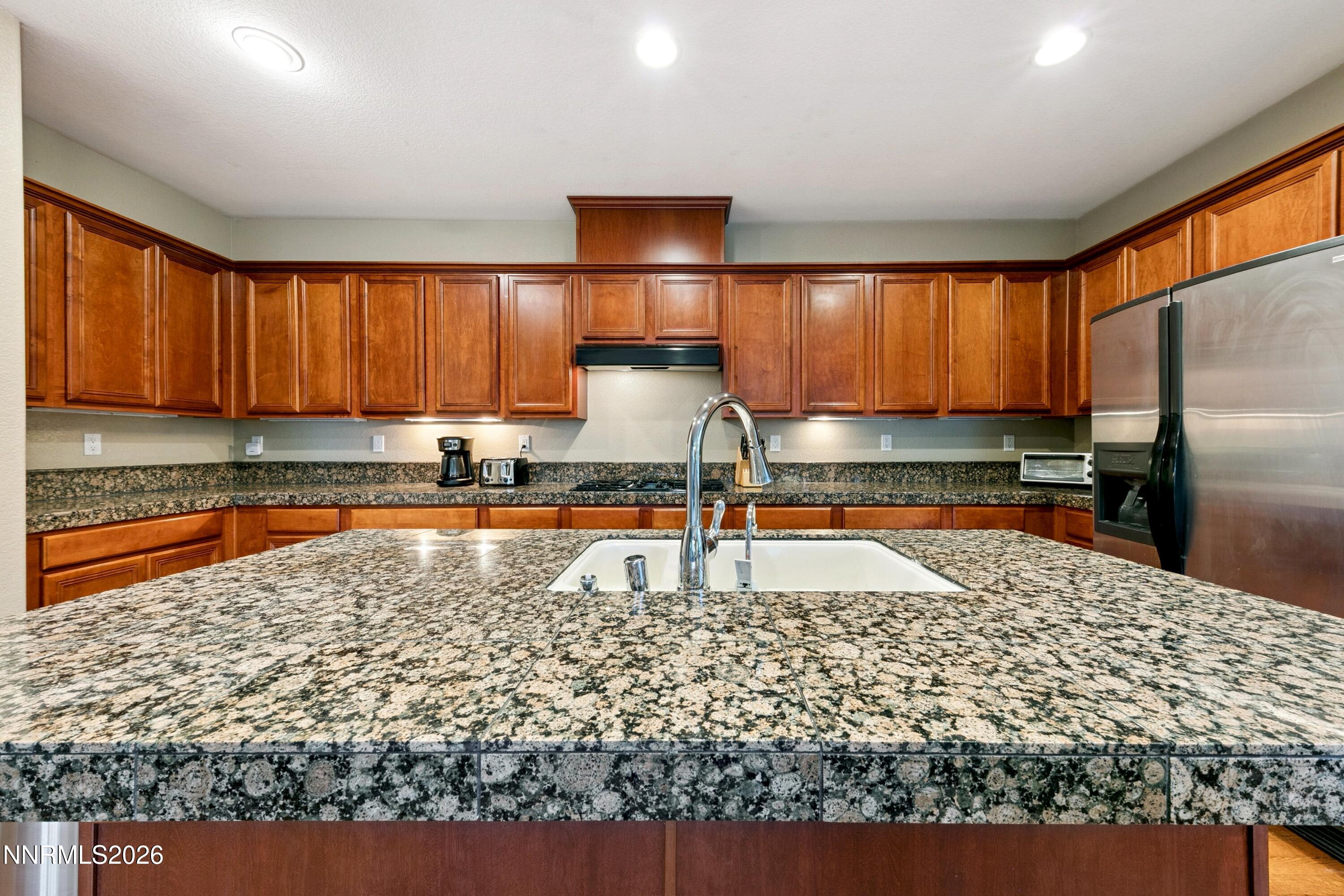 8120 Willow Ranch Trail Property Photo 21