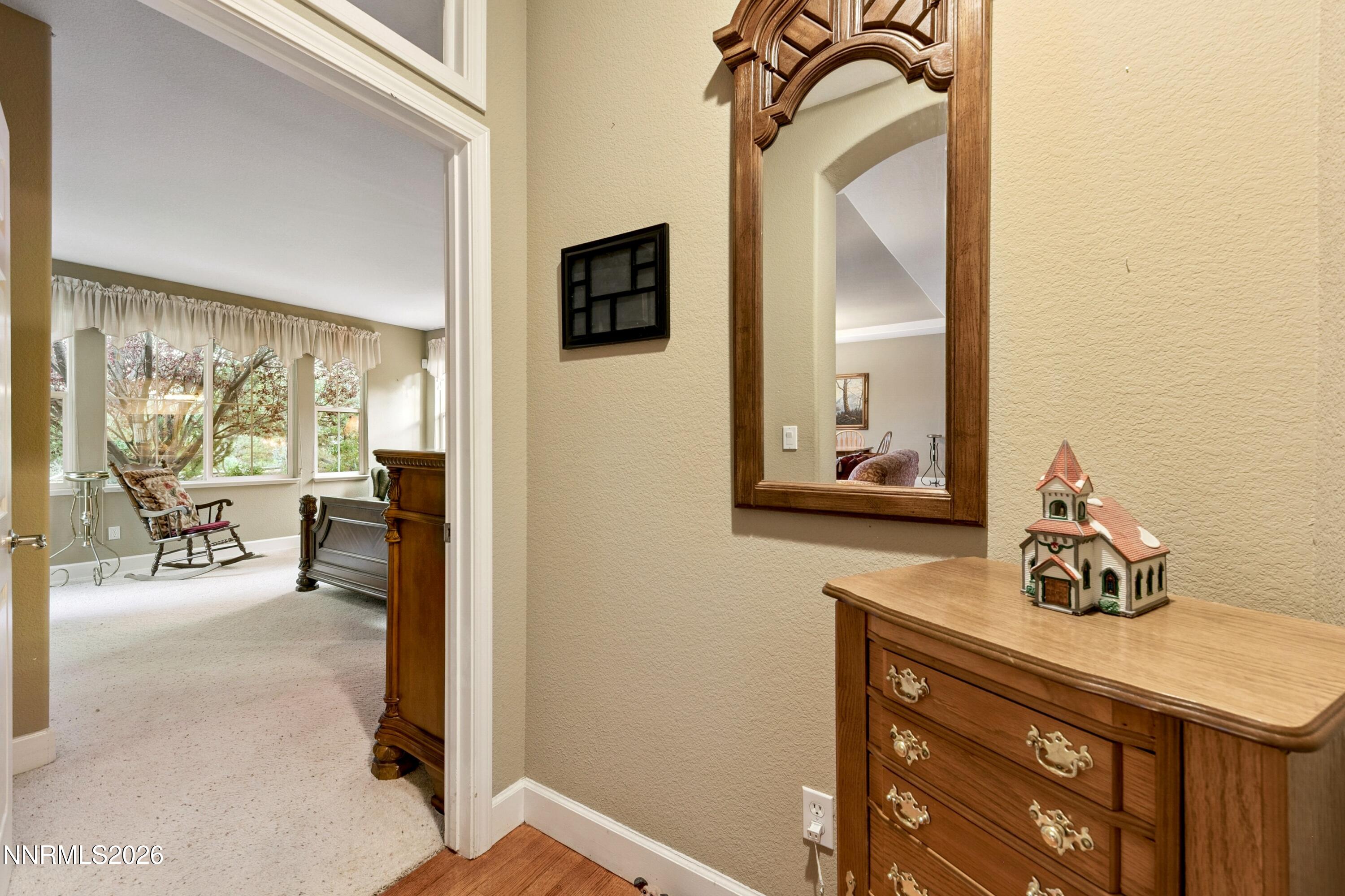 8120 Willow Ranch Trail Property Photo 23