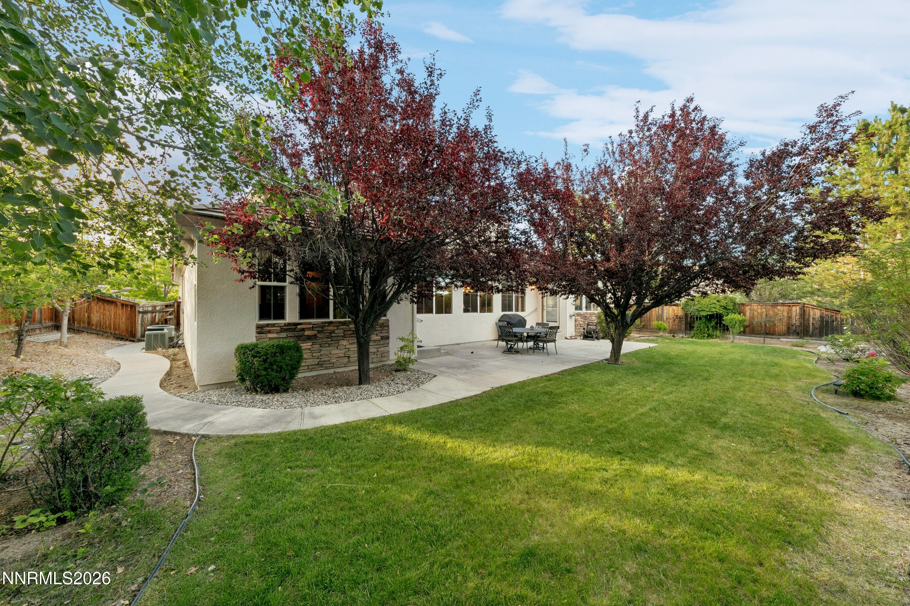 8120 Willow Ranch Trail Property Photo 24