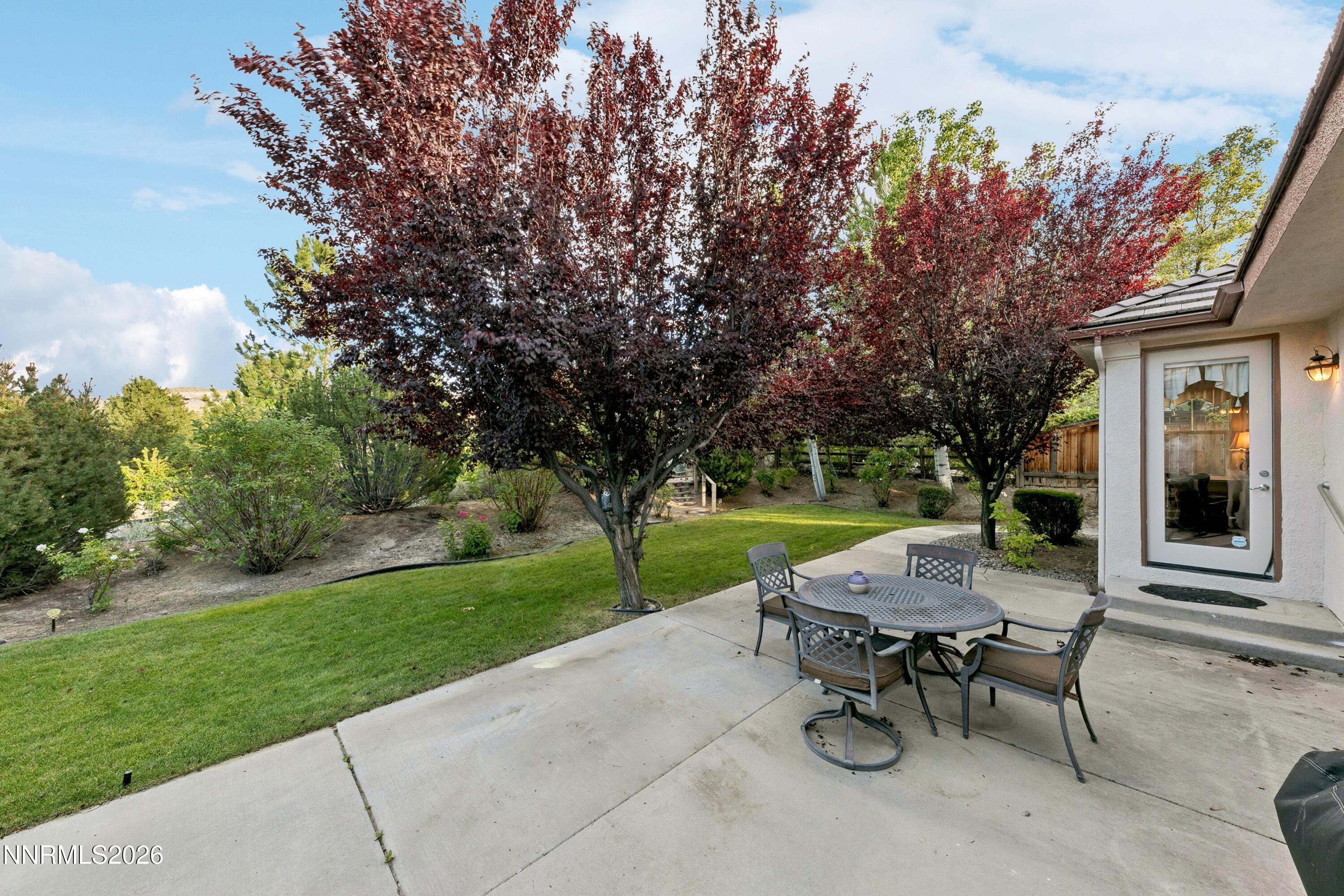8120 Willow Ranch Trail Property Photo 26