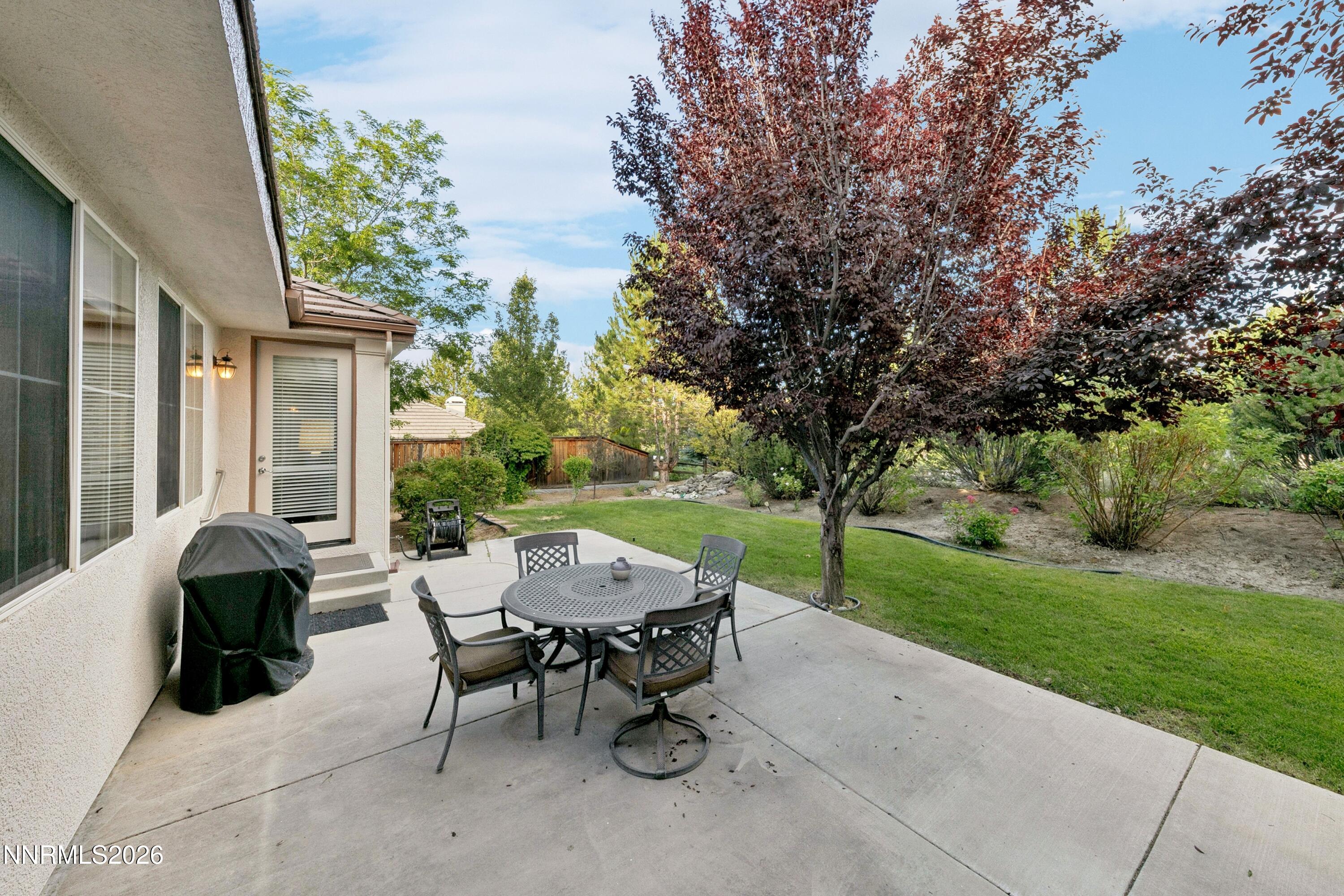 8120 Willow Ranch Trail Property Photo 27