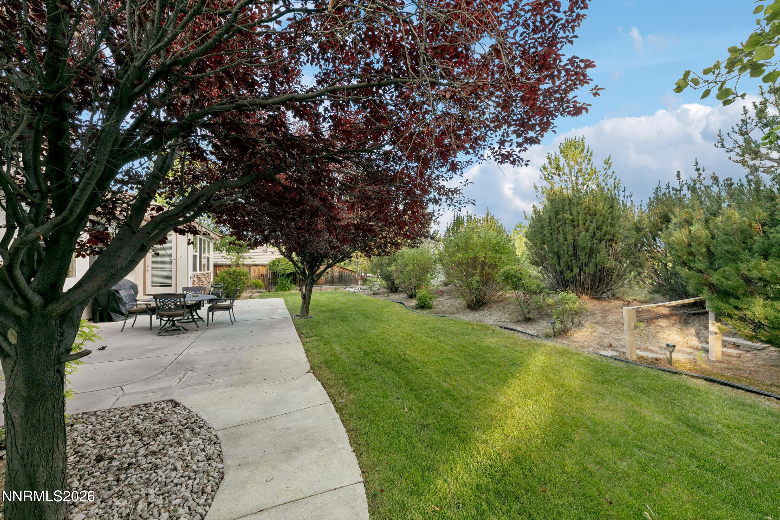 8120 Willow Ranch Trail Property Photo 28