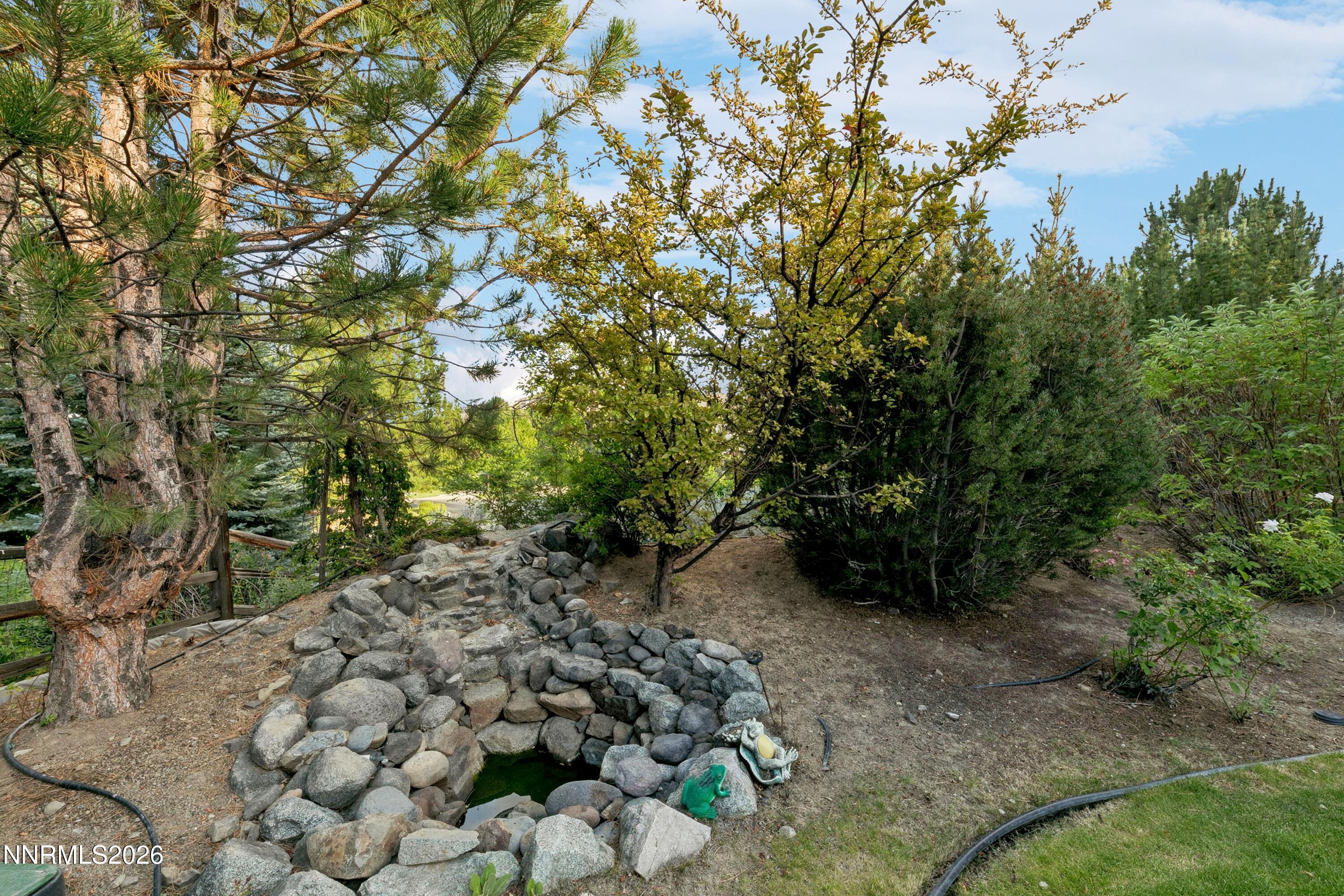 8120 Willow Ranch Trail Property Photo 29