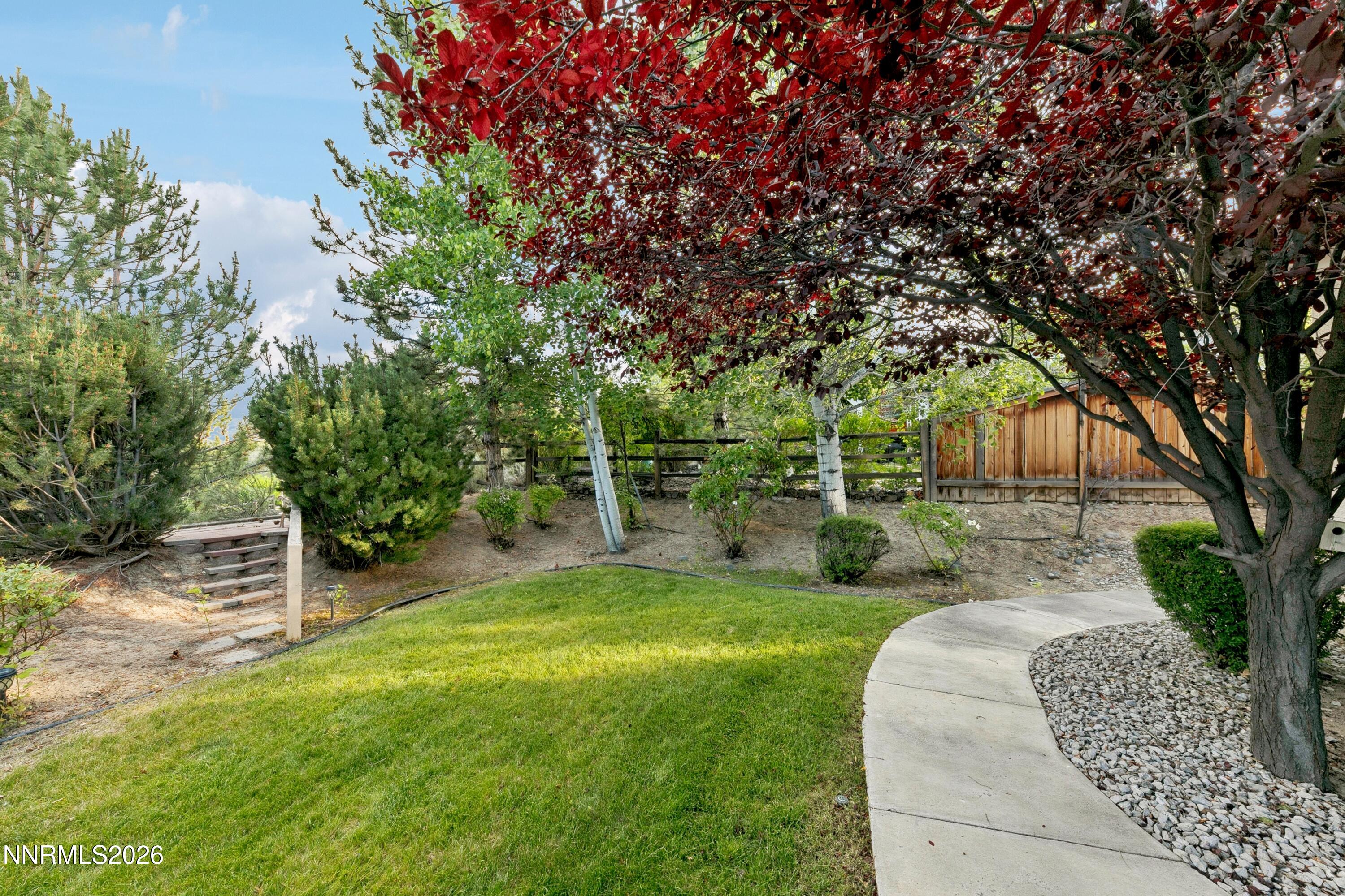 8120 Willow Ranch Trail Property Photo 30