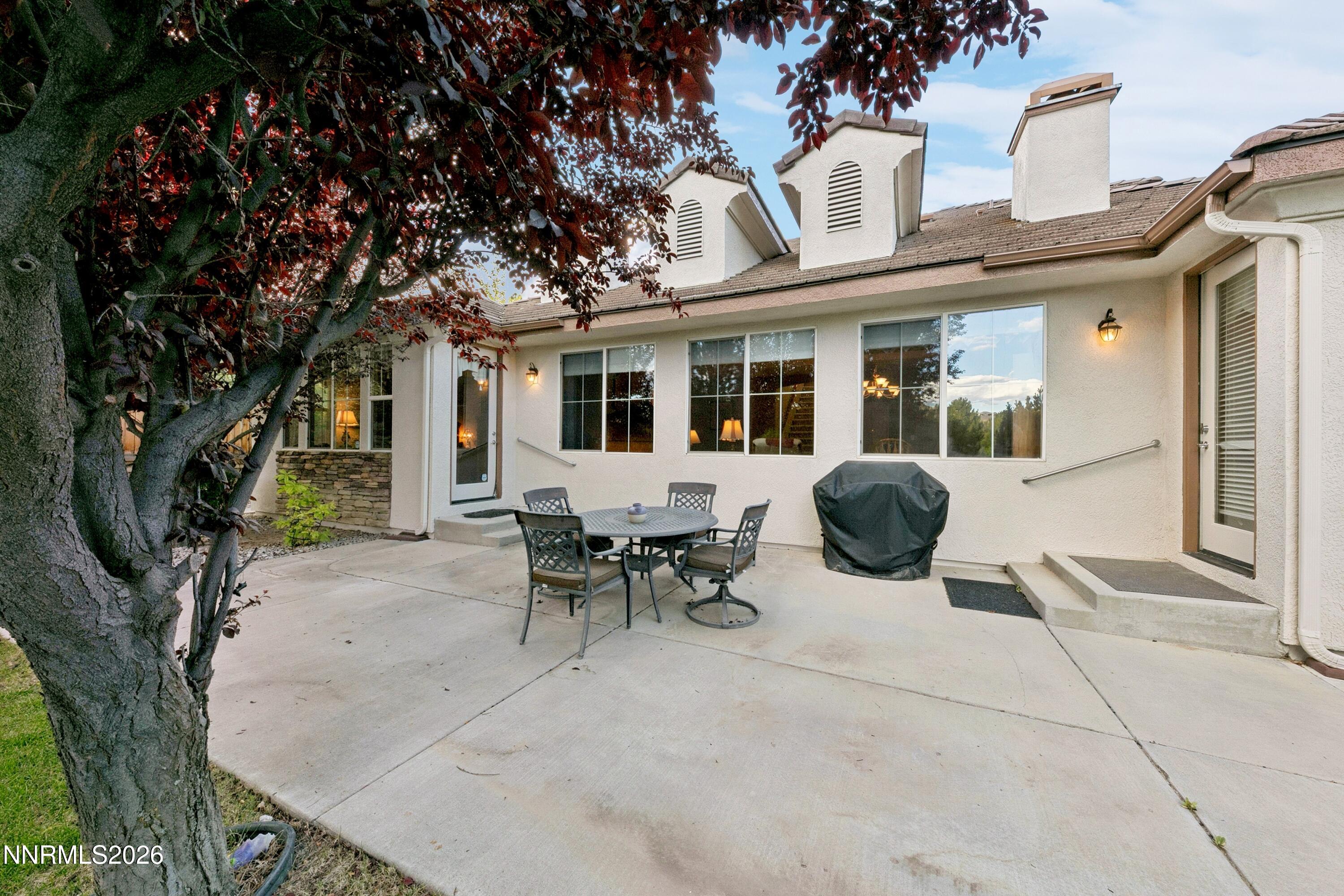 8120 Willow Ranch Trail Property Photo 31