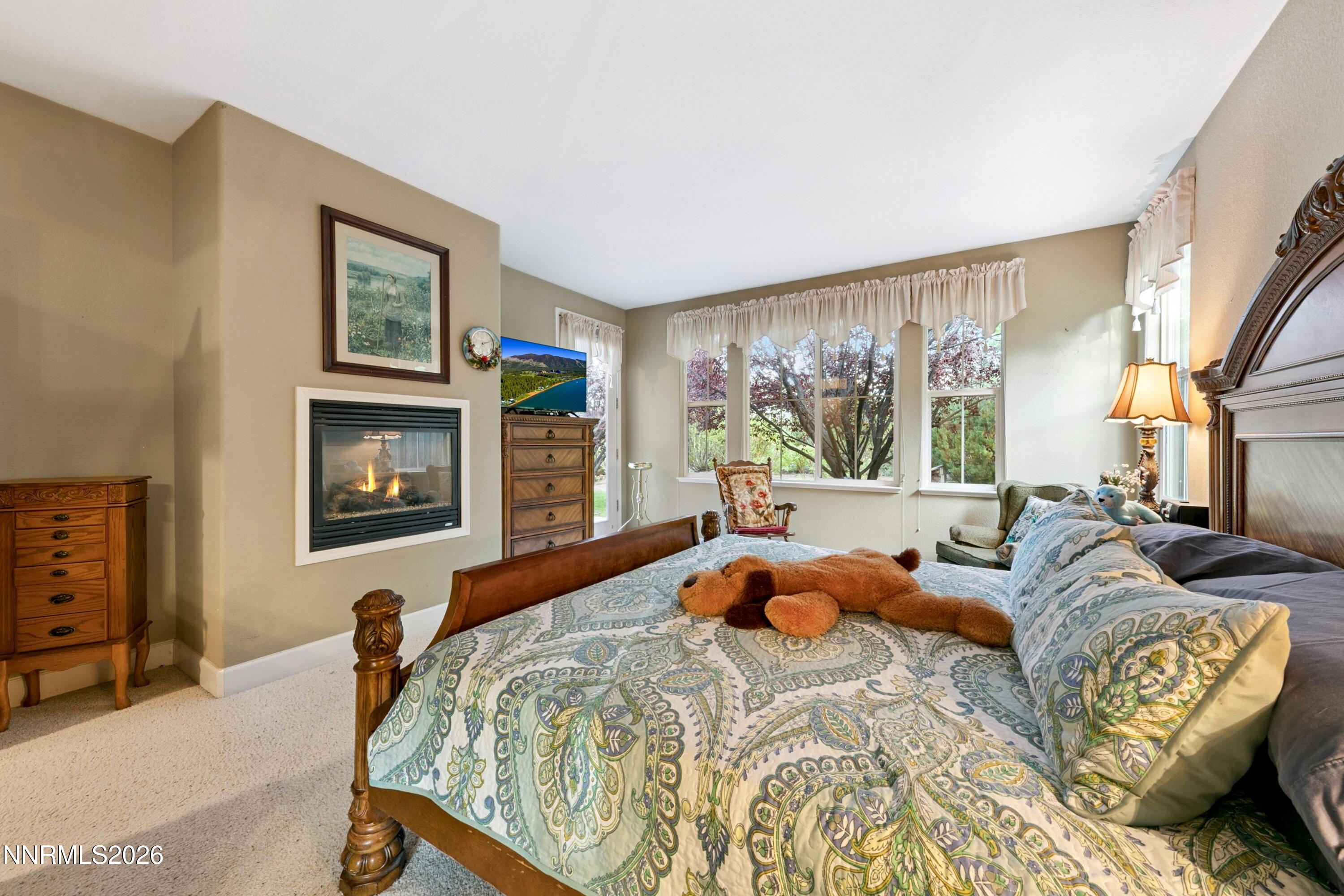 8120 Willow Ranch Trail Property Photo 32