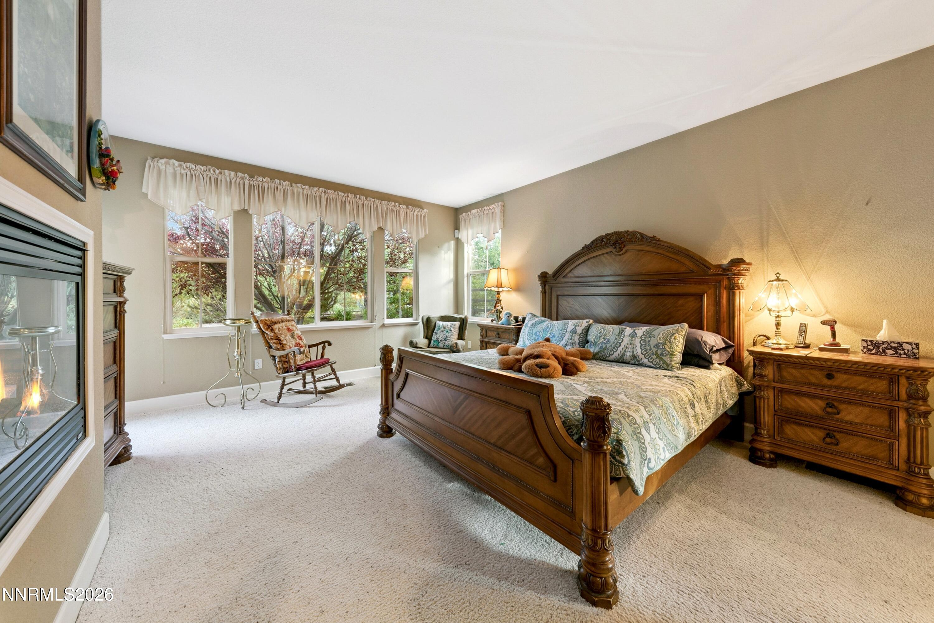 8120 Willow Ranch Trail Property Photo 33