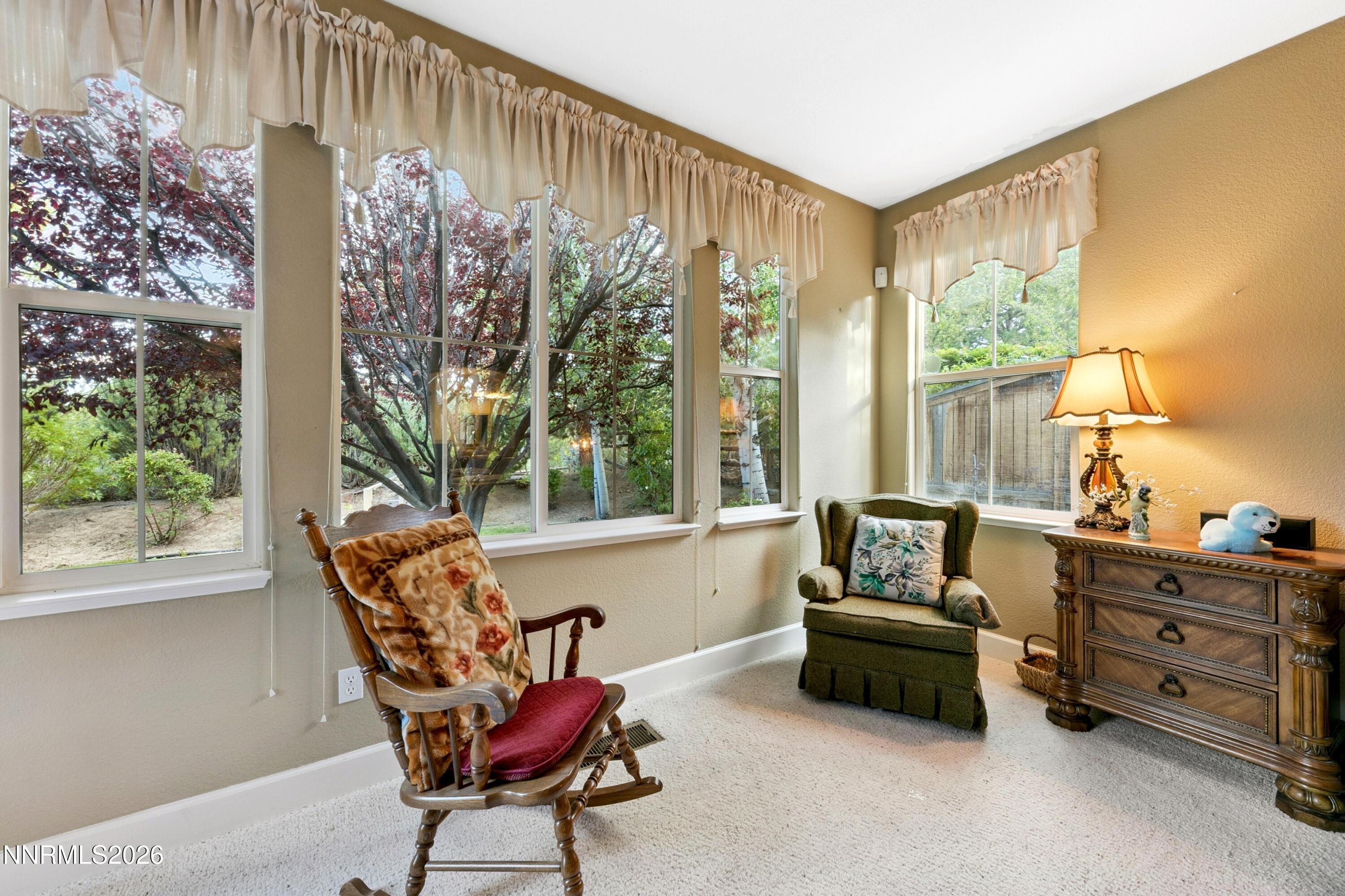 8120 Willow Ranch Trail Property Photo 34