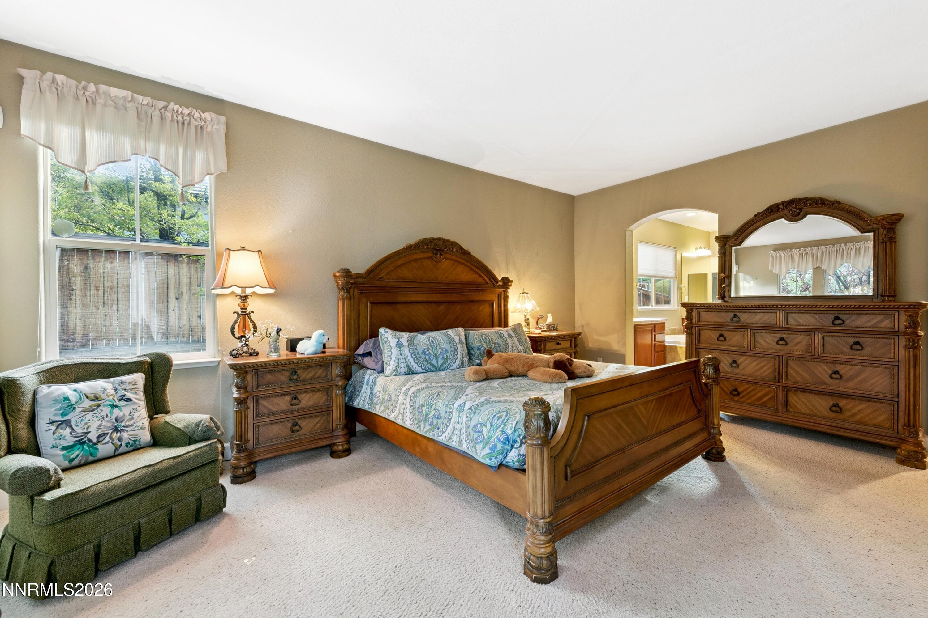 8120 Willow Ranch Trail Property Photo 35