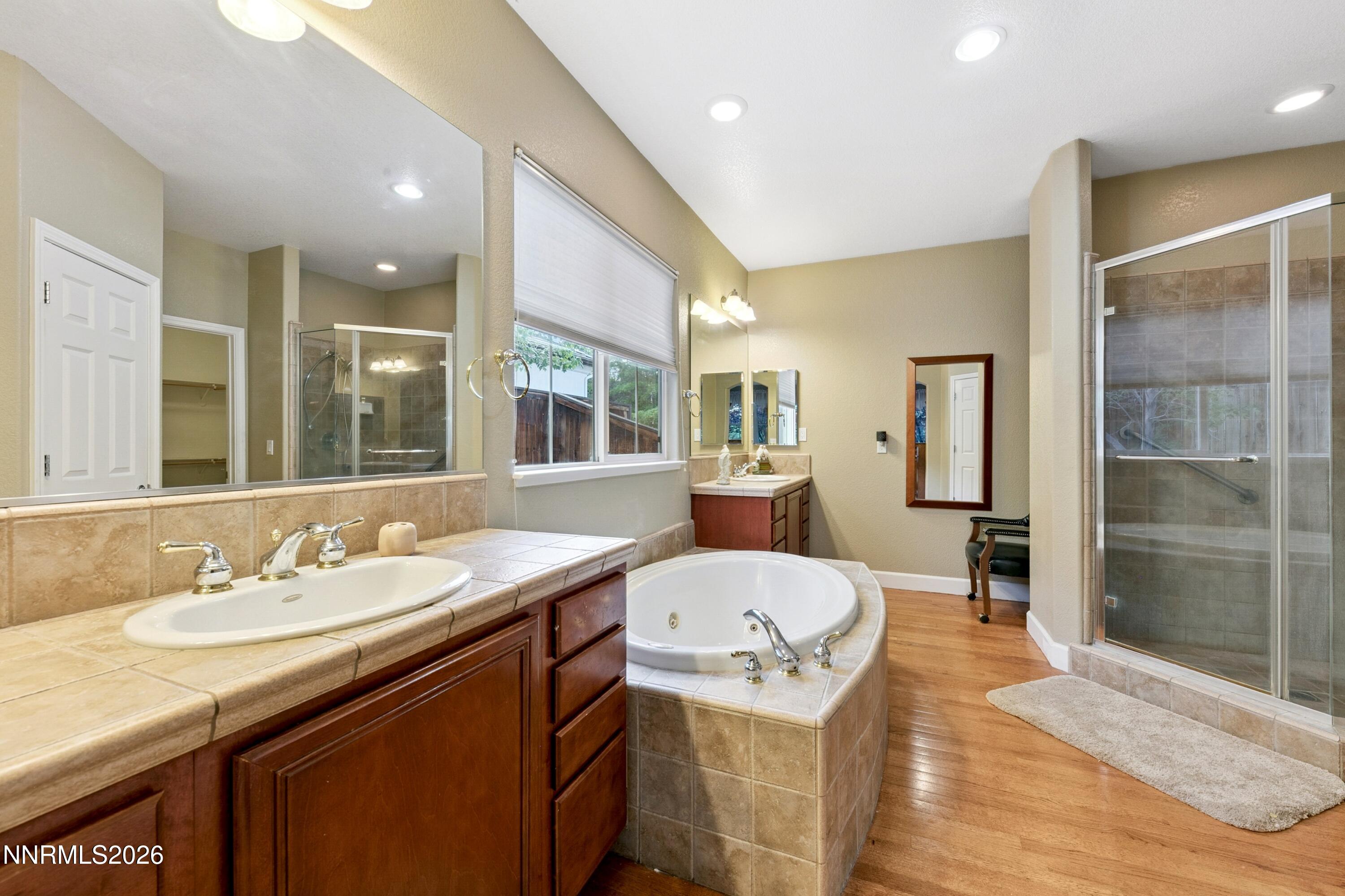 8120 Willow Ranch Trail Property Photo 36