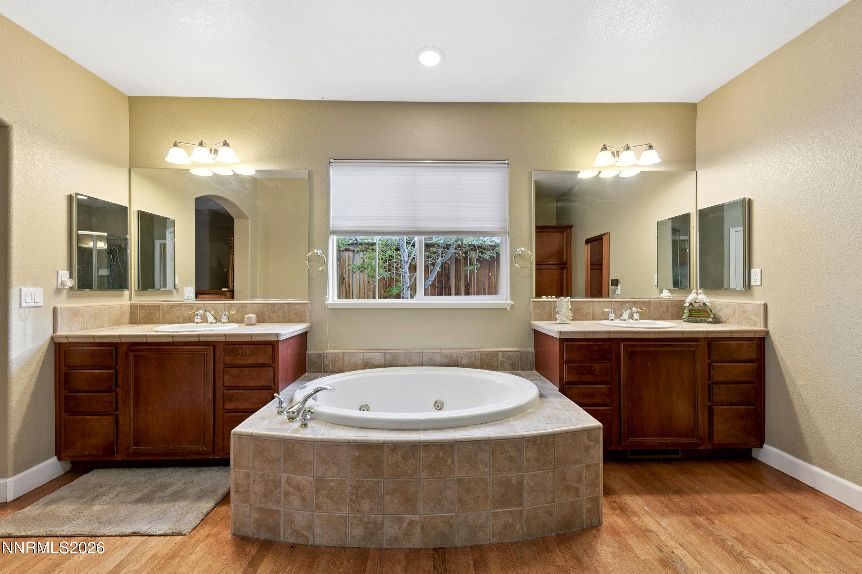 8120 Willow Ranch Trail Property Photo 37