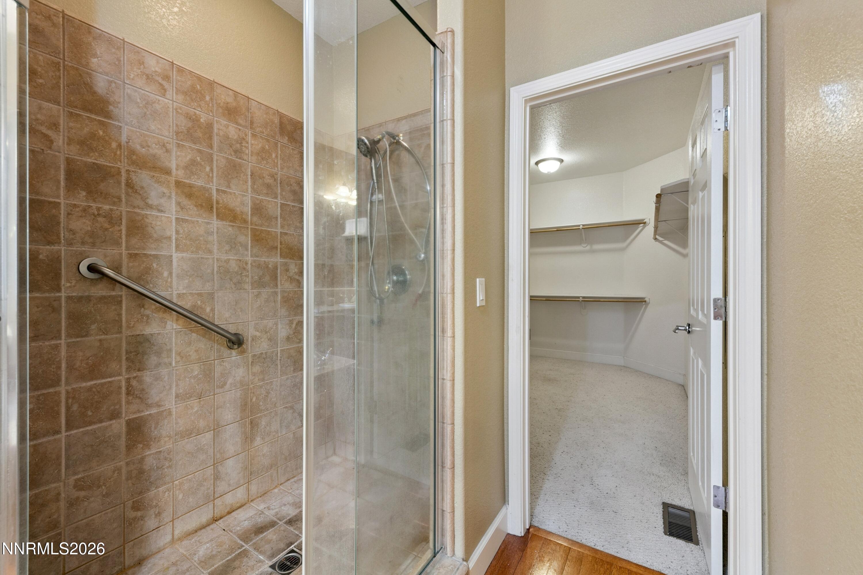 8120 Willow Ranch Trail Property Photo 38