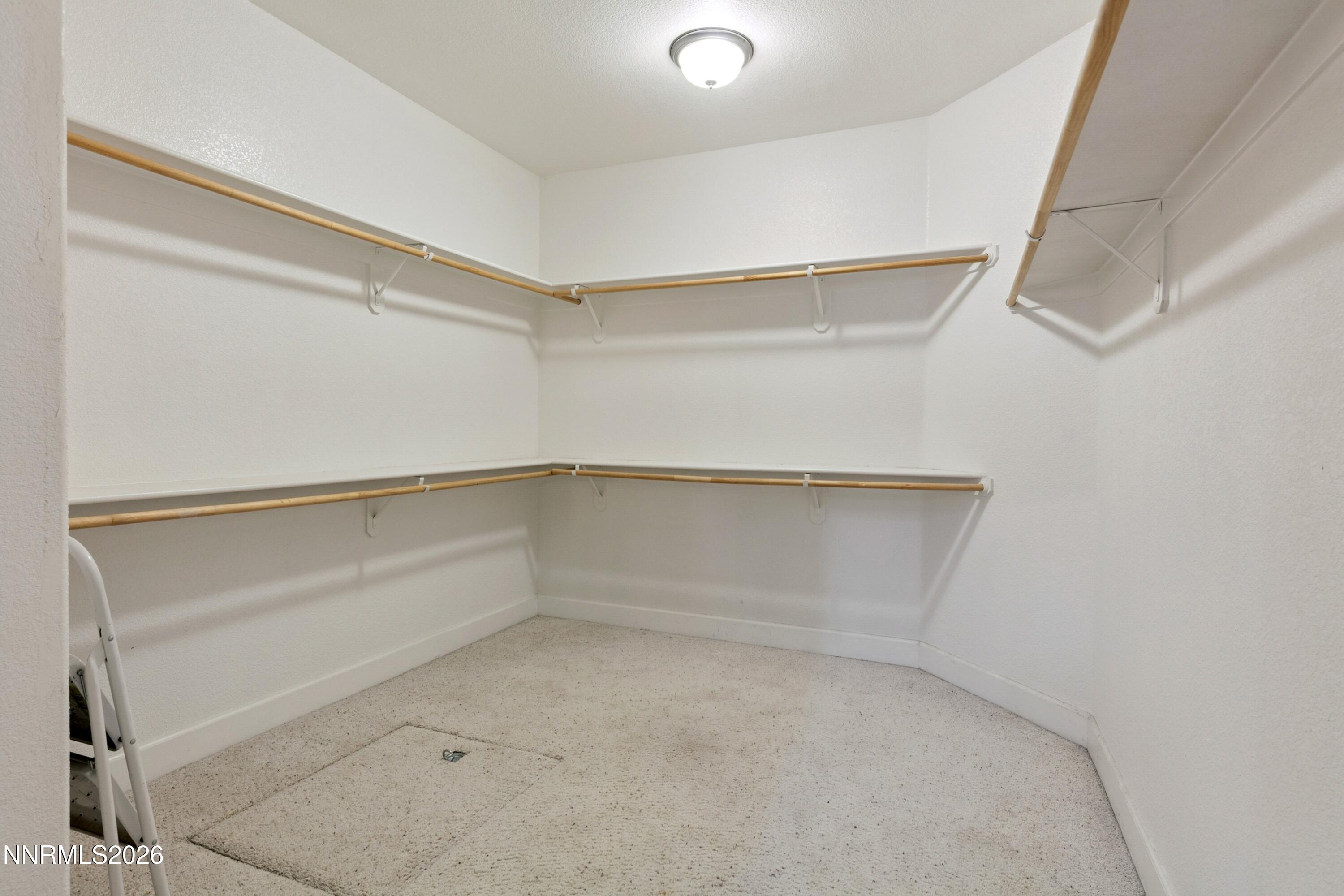 8120 Willow Ranch Trail Property Photo 39