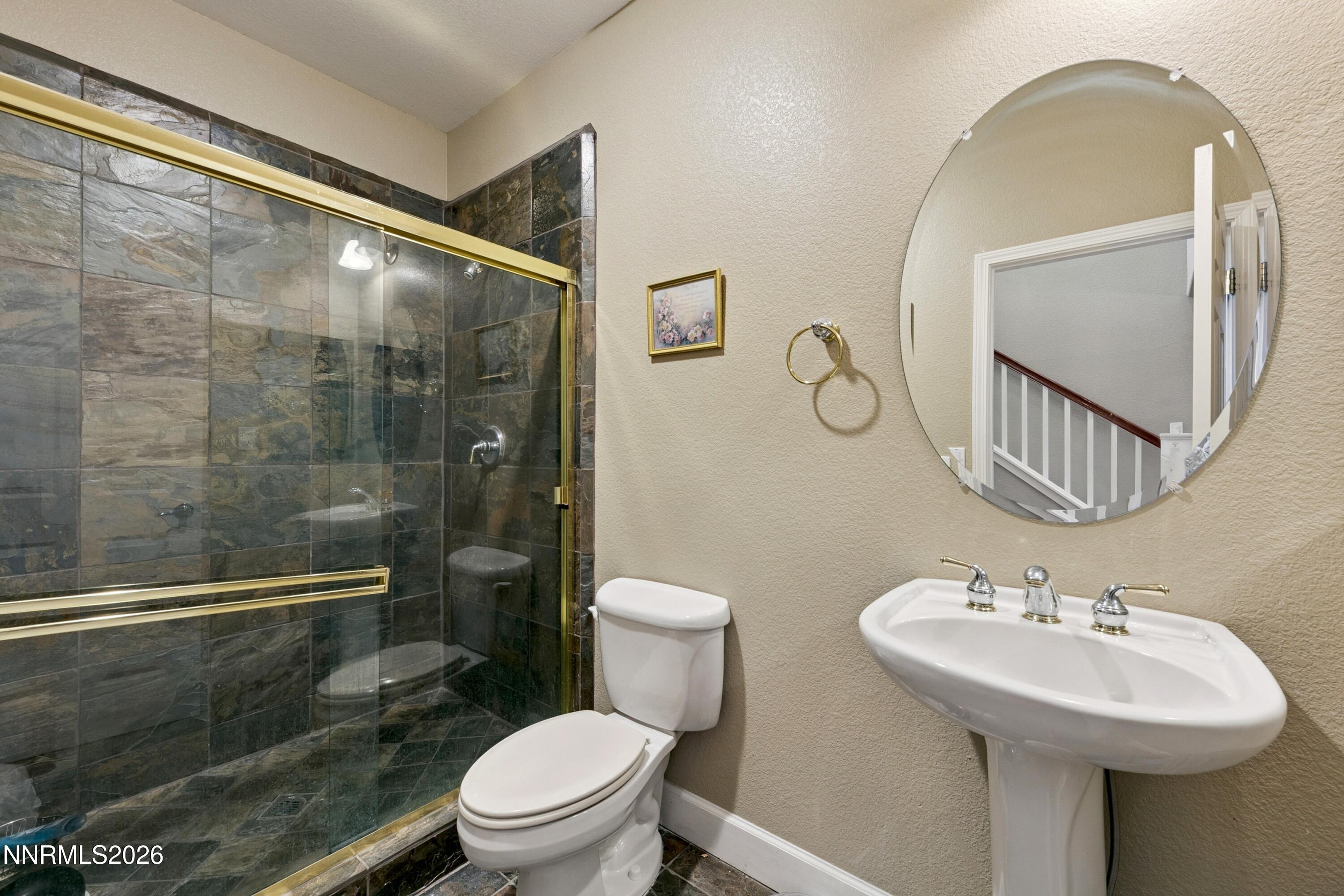 8120 Willow Ranch Trail Property Photo 40