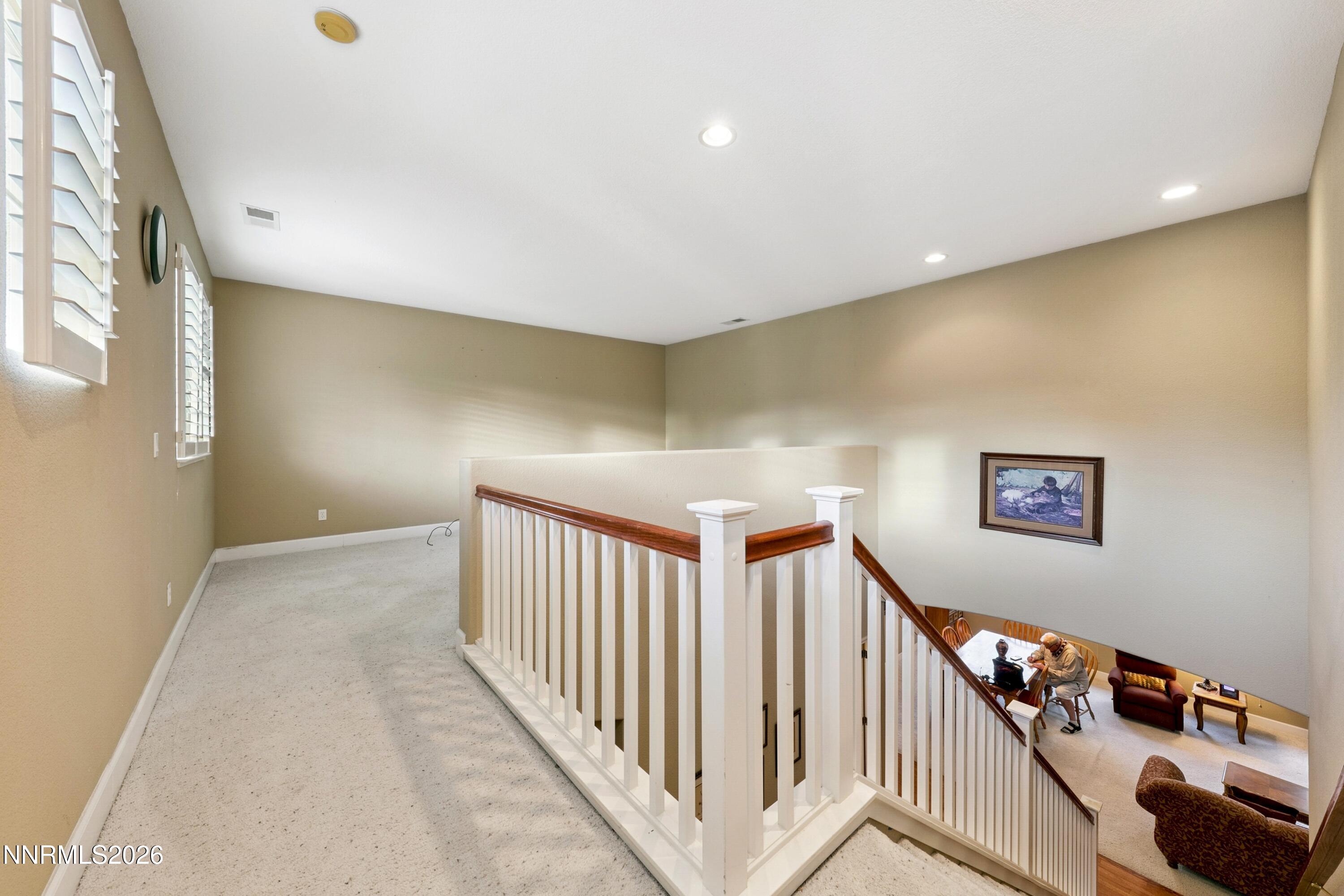 8120 Willow Ranch Trail Property Photo 41