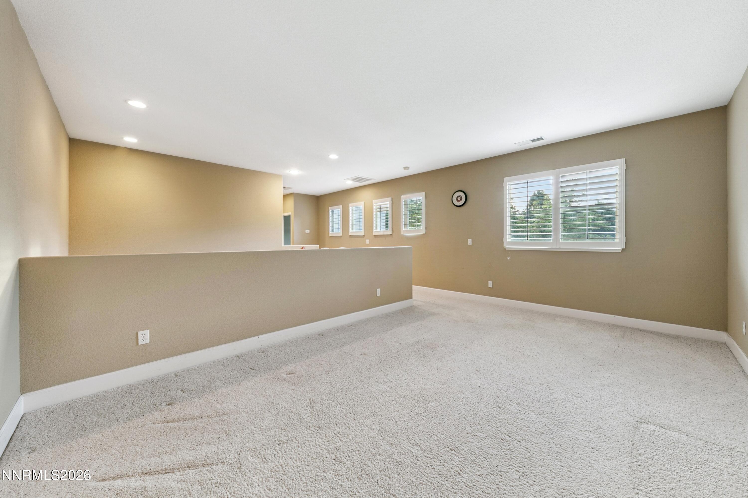 8120 Willow Ranch Trail Property Photo 42