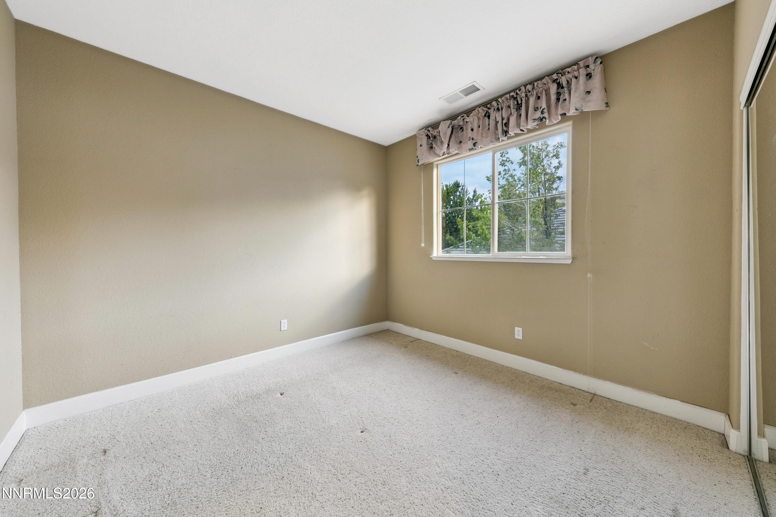 8120 Willow Ranch Trail Property Photo 44
