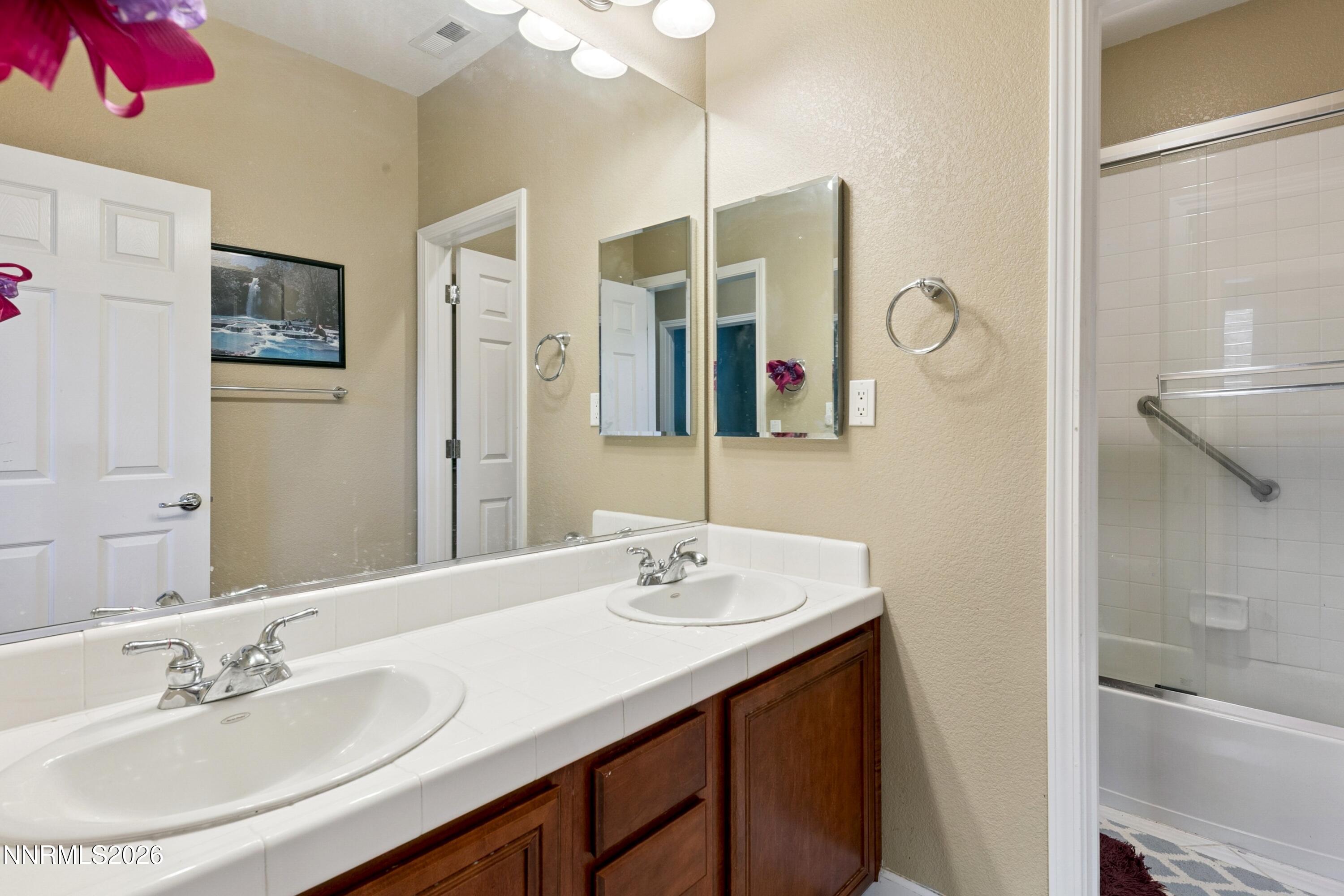 8120 Willow Ranch Trail Property Photo 45