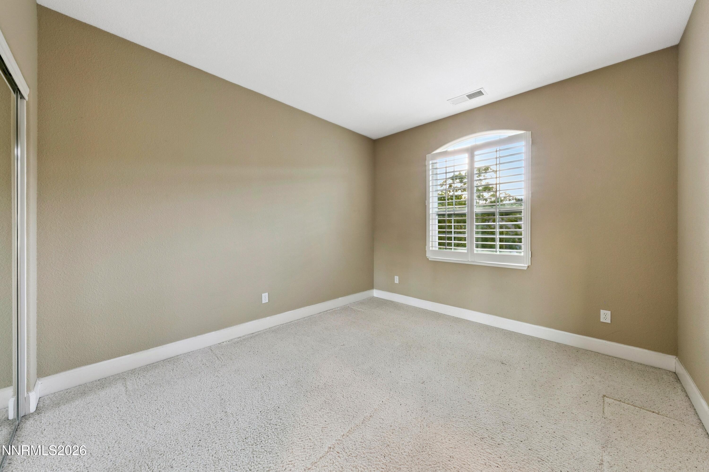 8120 Willow Ranch Trail Property Photo 47