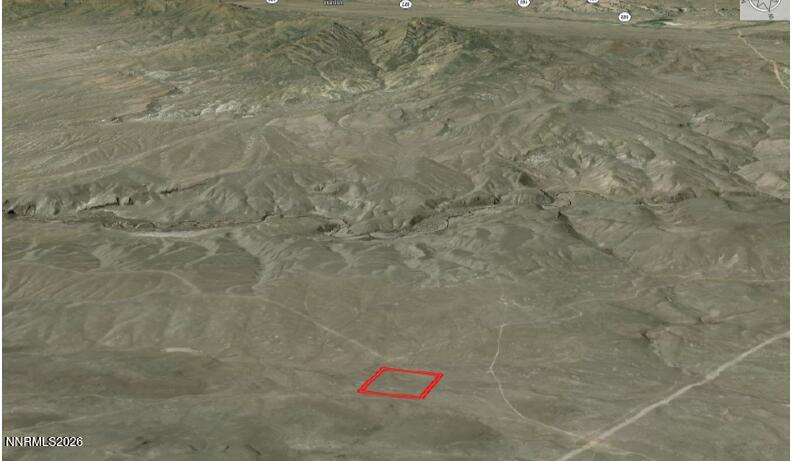 0 Deeth-charleston Rd Rural Elko County 2 Property Photo 1