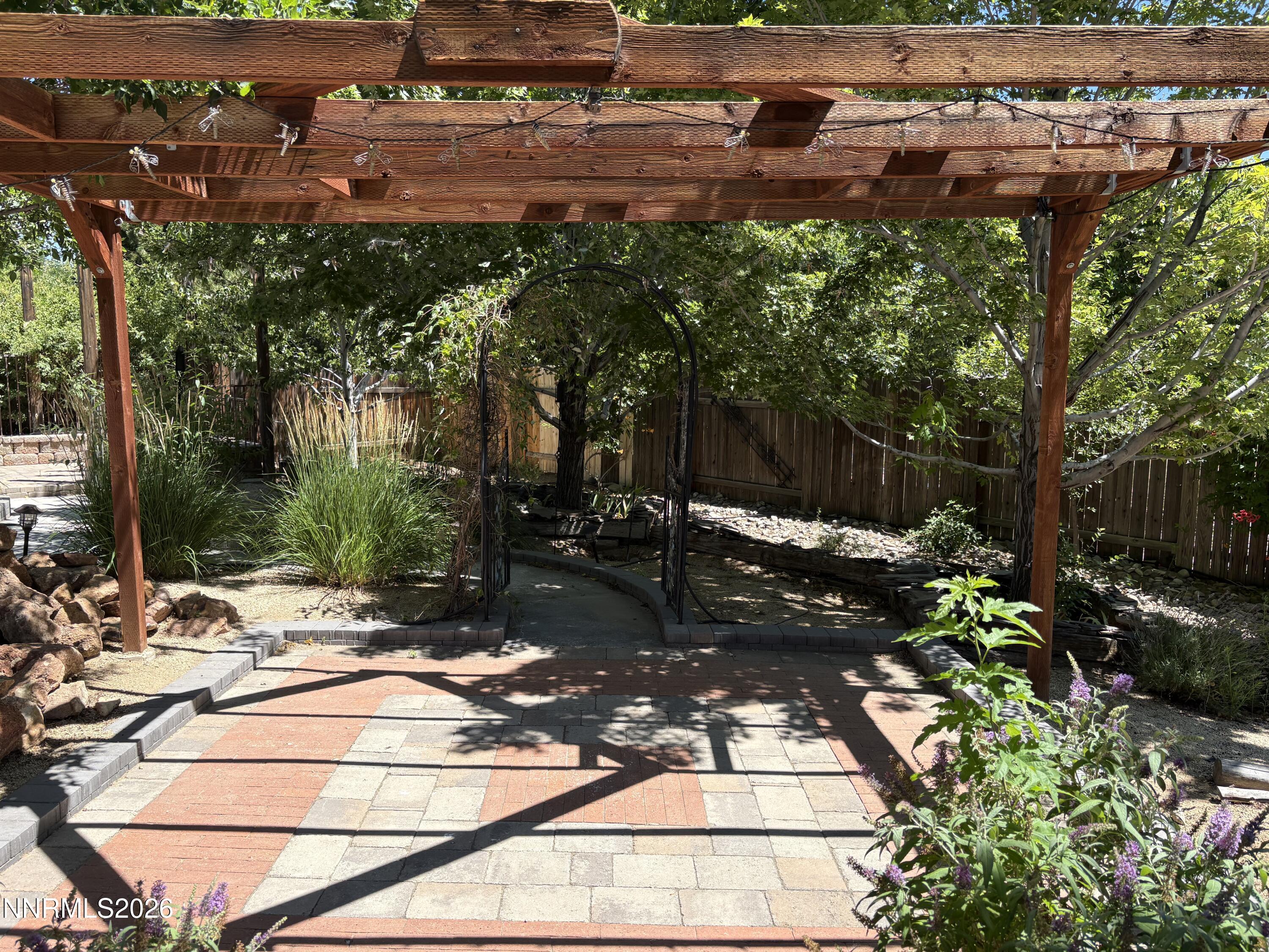 1086 Spoonbill Court Property Photo 45