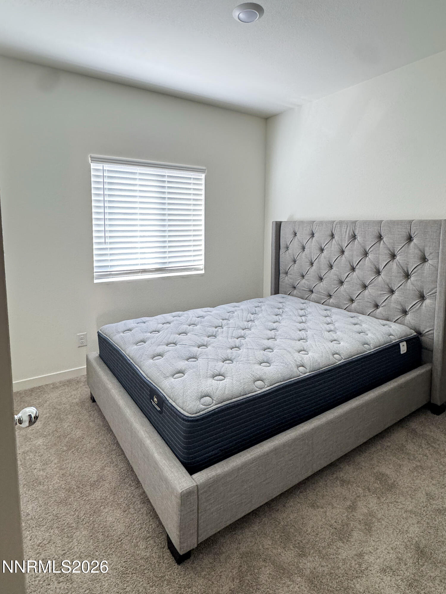 110 Explorer Court Property Photo 4