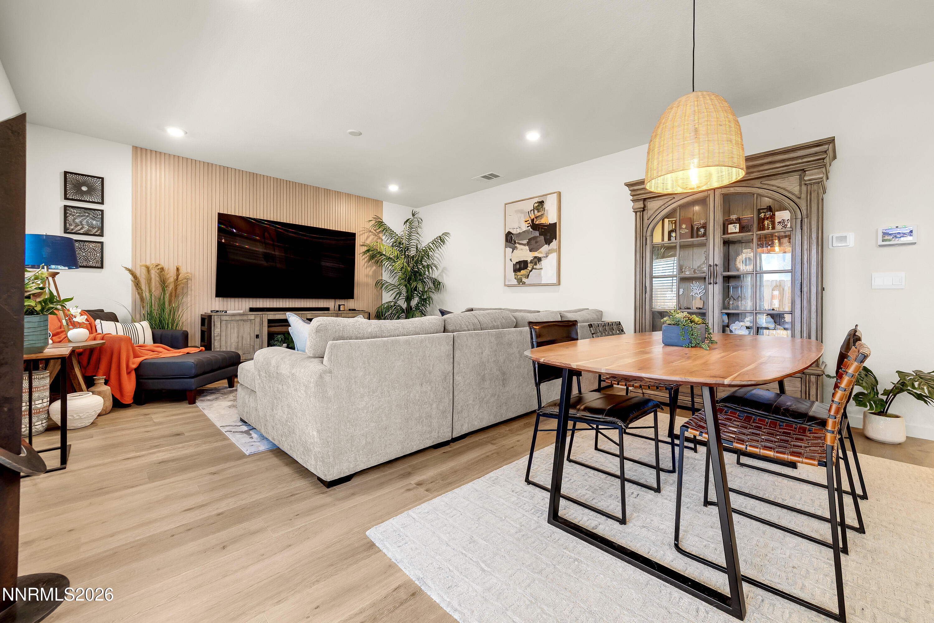 110 Explorer Court Property Photo 8