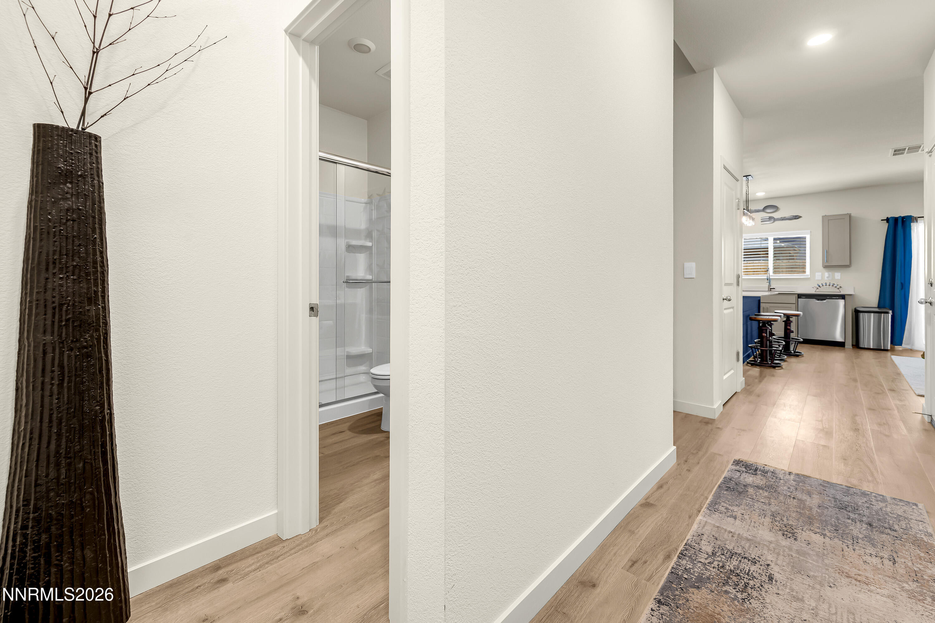 110 Explorer Court Property Photo 19