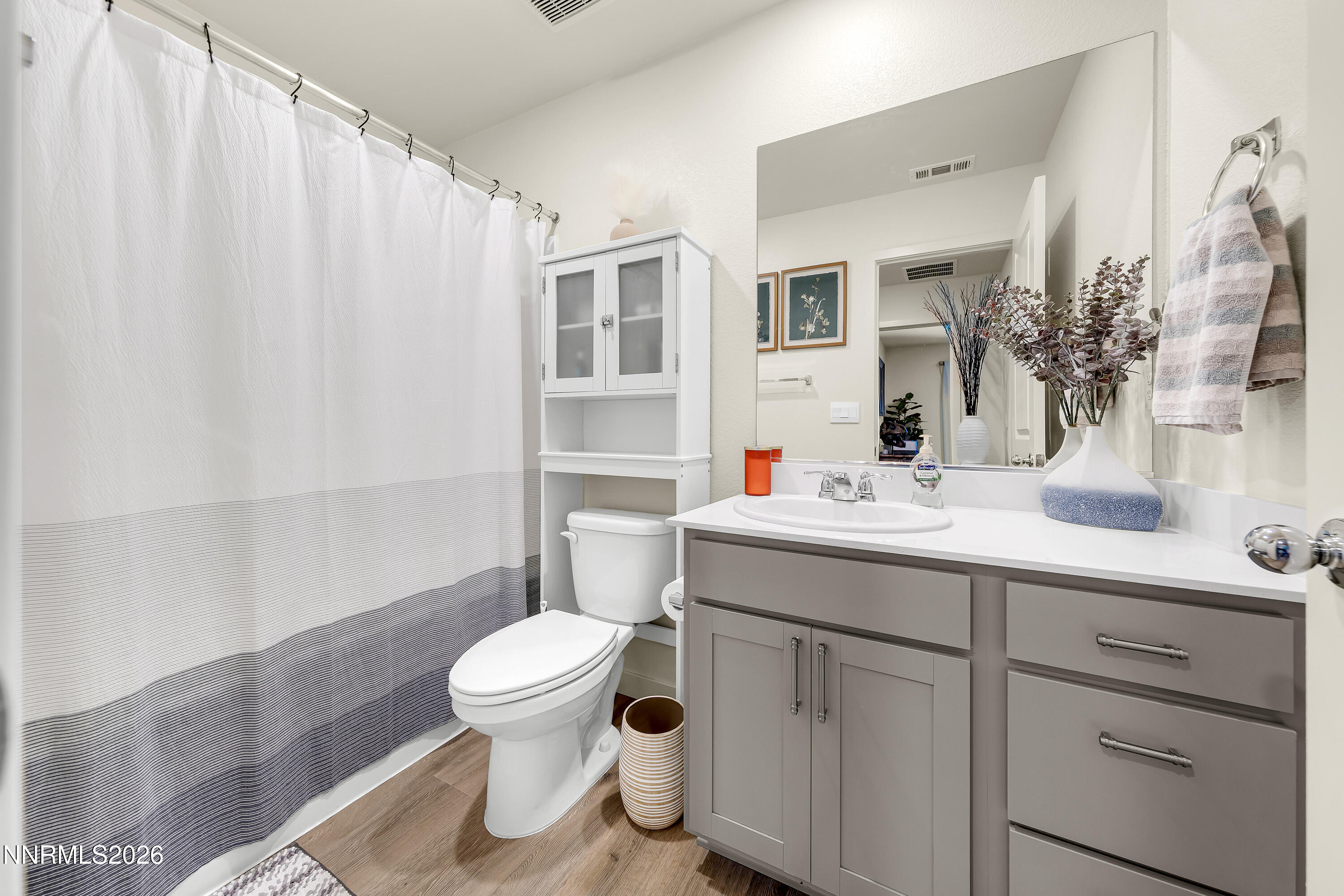 110 Explorer Court Property Photo 27