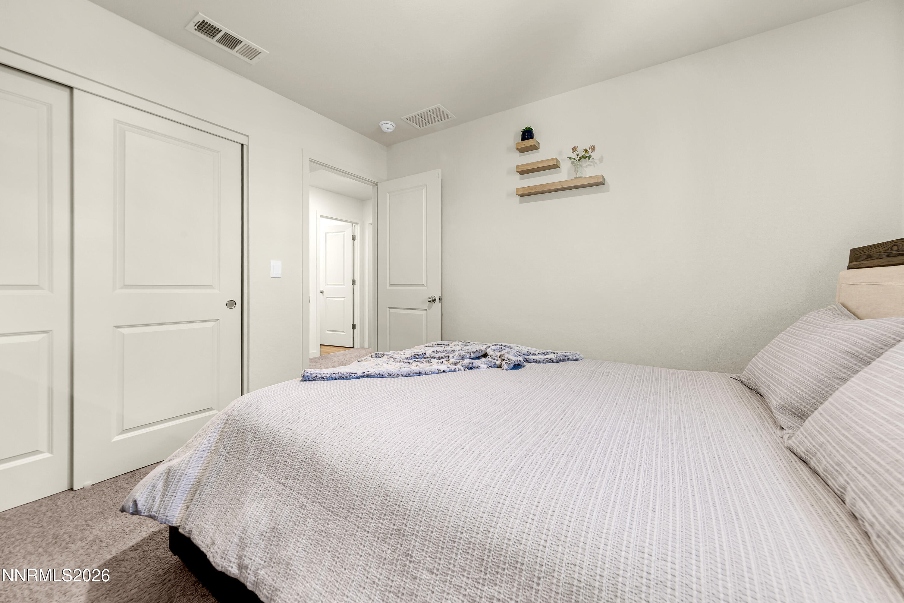 110 Explorer Court Property Photo 29