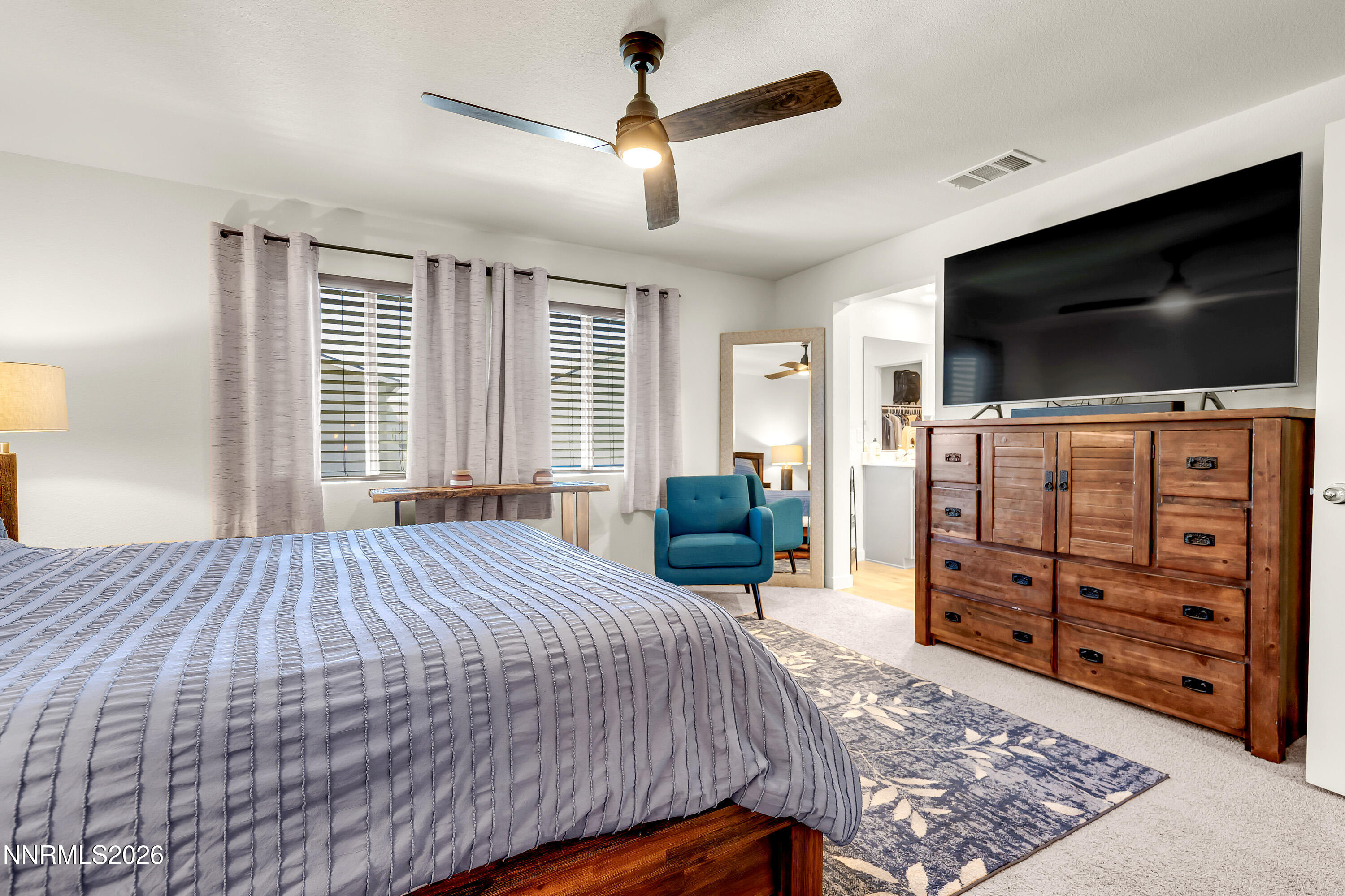 110 Explorer Court Property Photo 31
