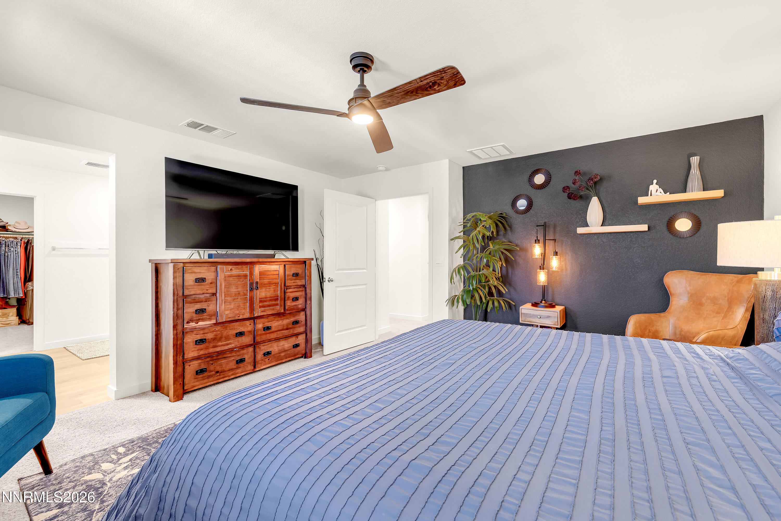 110 Explorer Court Property Photo 32