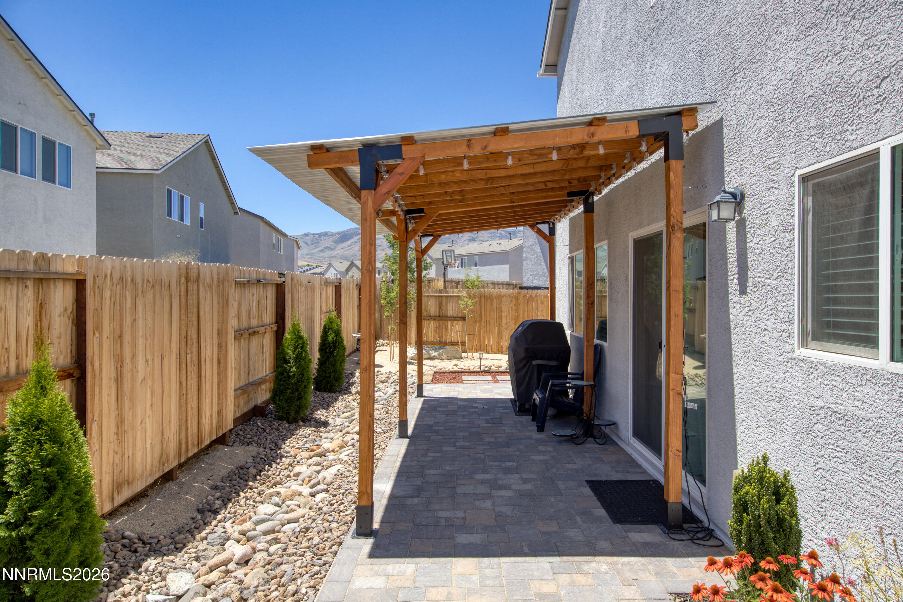 110 Explorer Court Property Photo 41