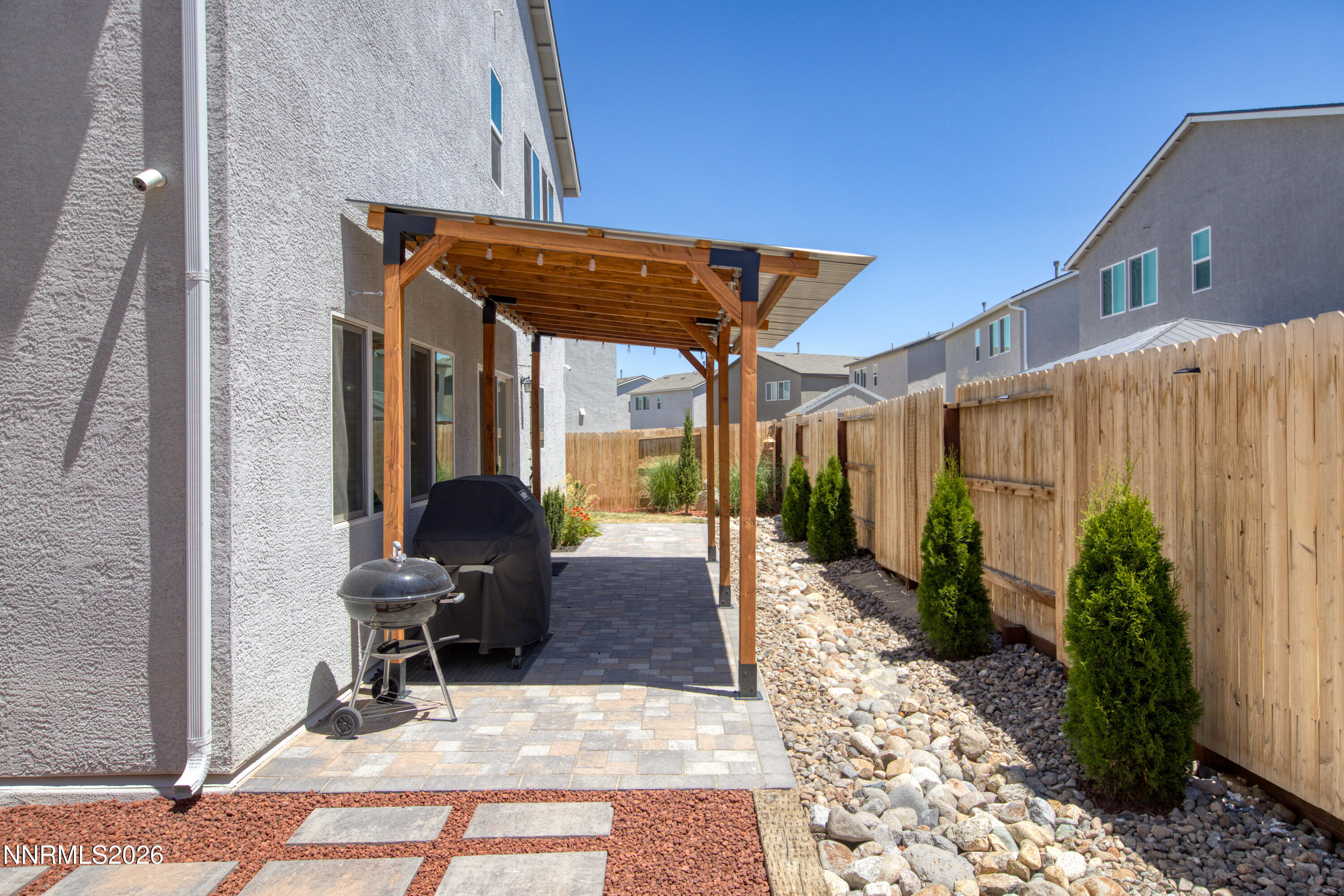 110 Explorer Court Property Photo 42