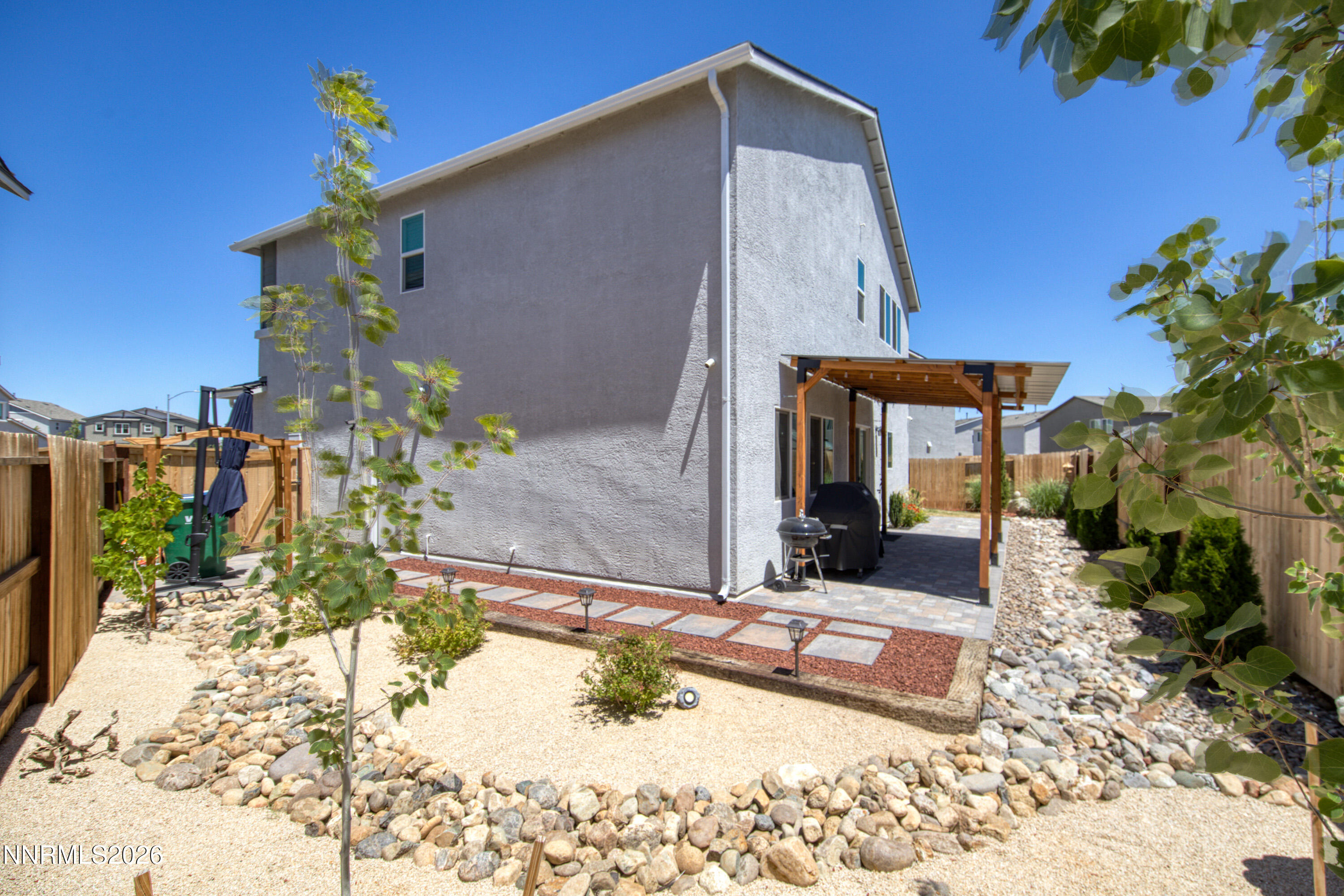 110 Explorer Court Property Photo 43