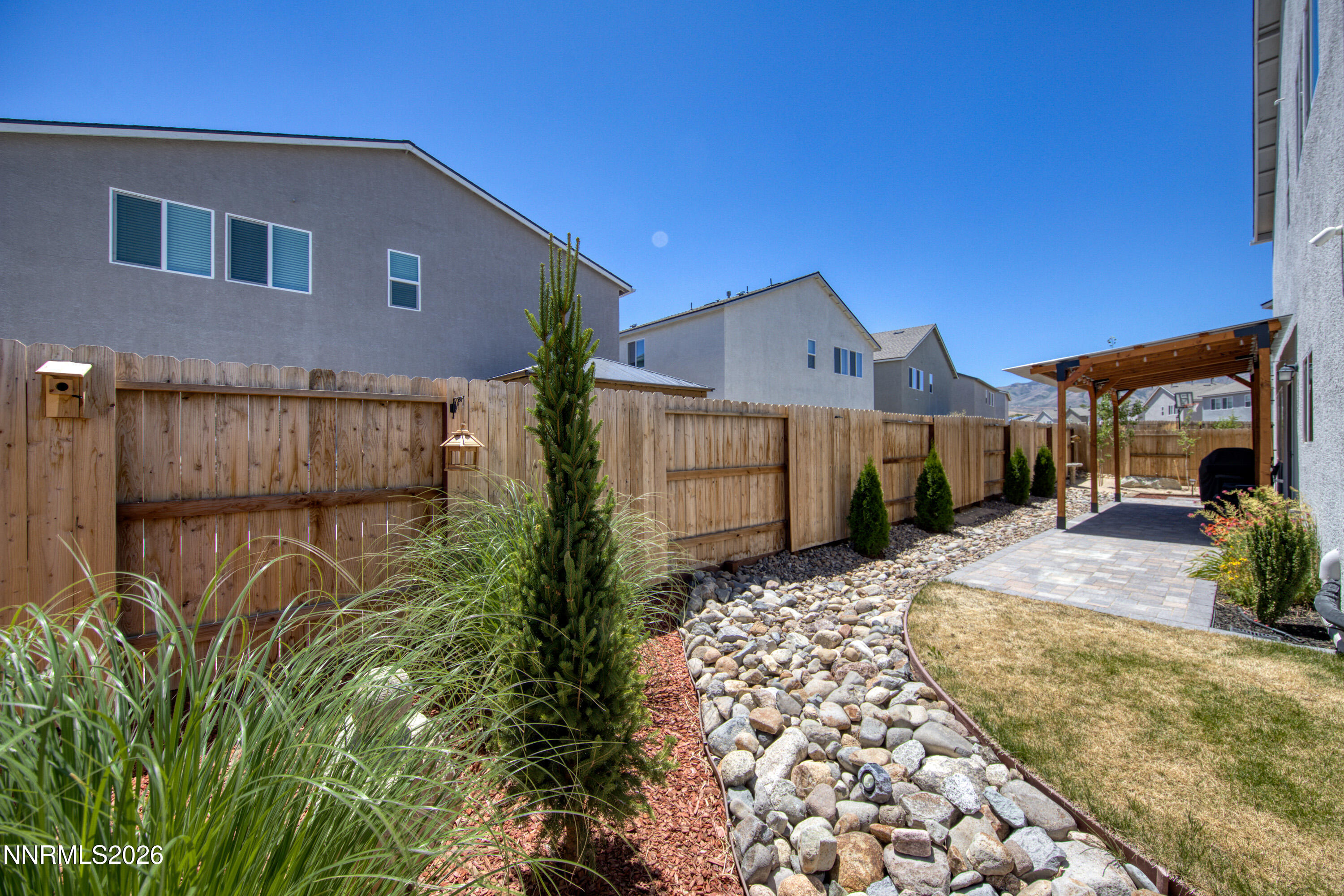 110 Explorer Court Property Photo 44