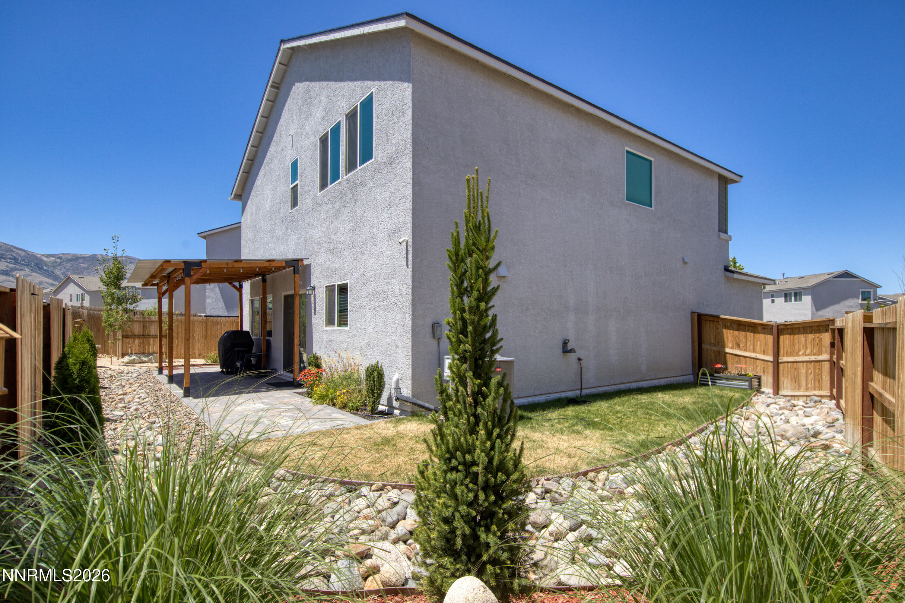 110 Explorer Court Property Photo 45