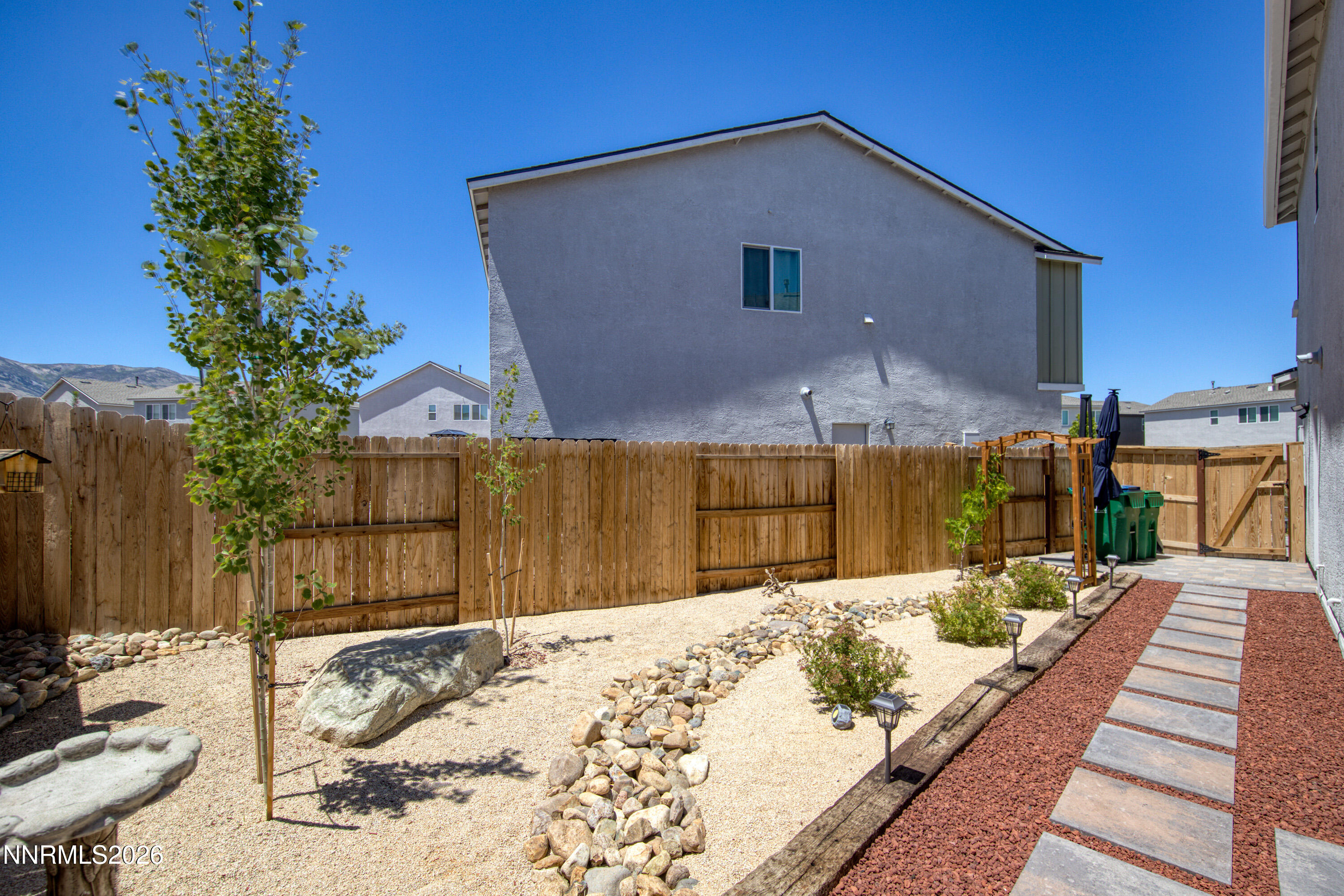 110 Explorer Court Property Photo 46