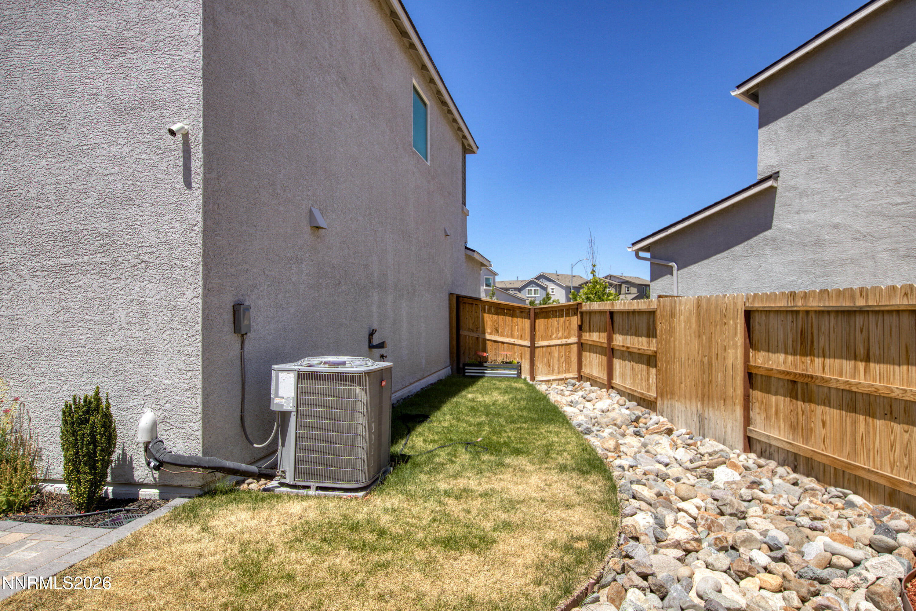 110 Explorer Court Property Photo 47