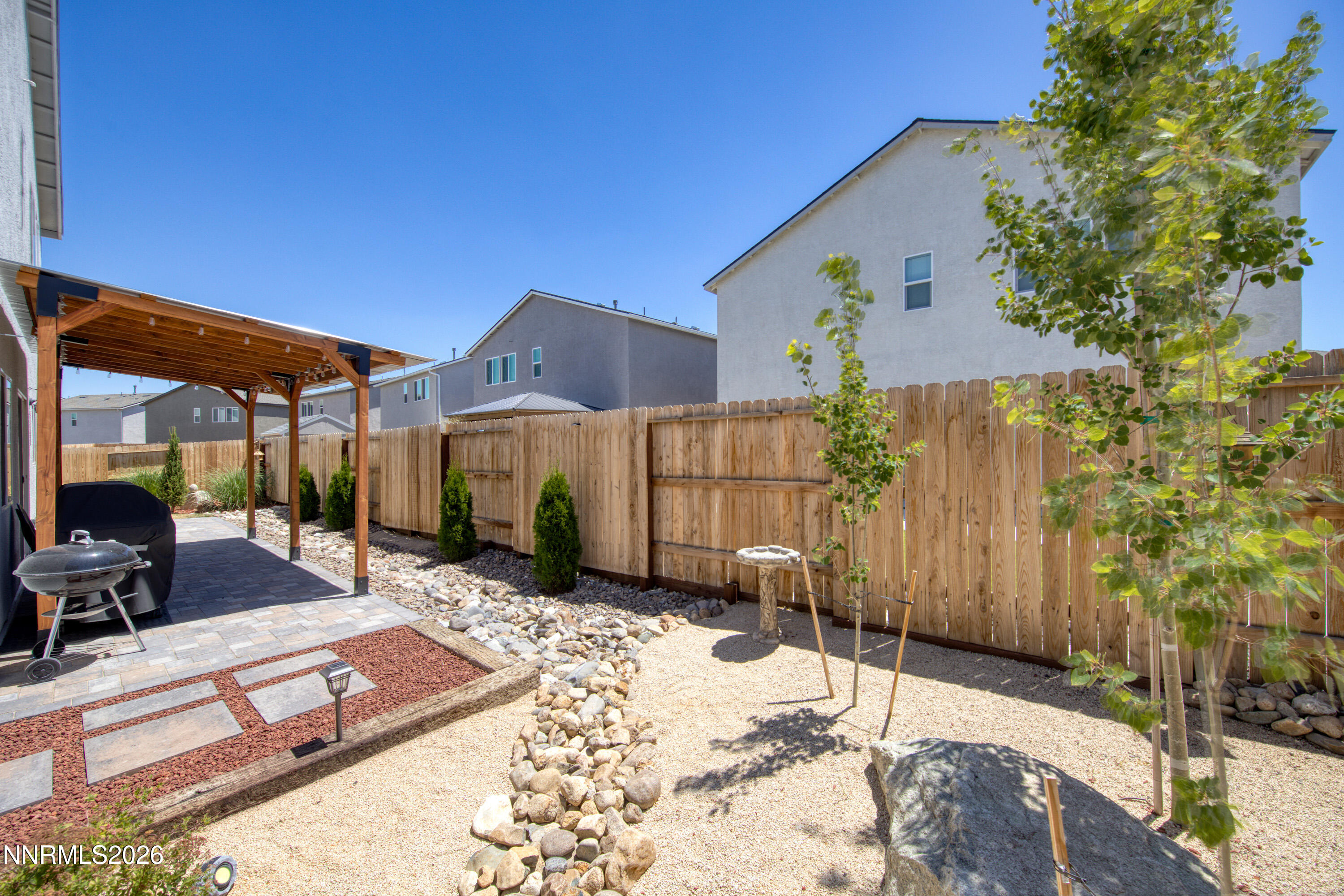 110 Explorer Court Property Photo 48