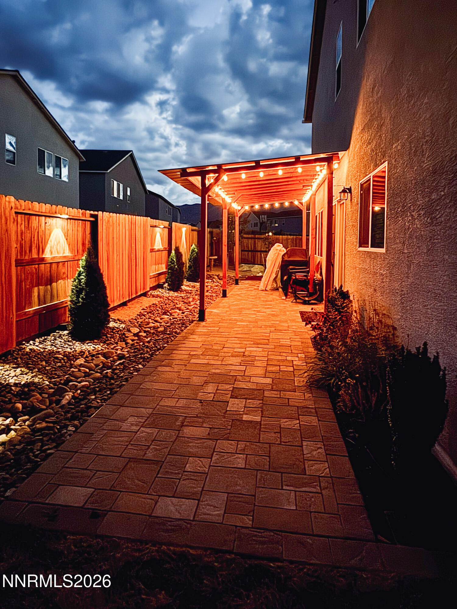 110 Explorer Court Property Photo 49