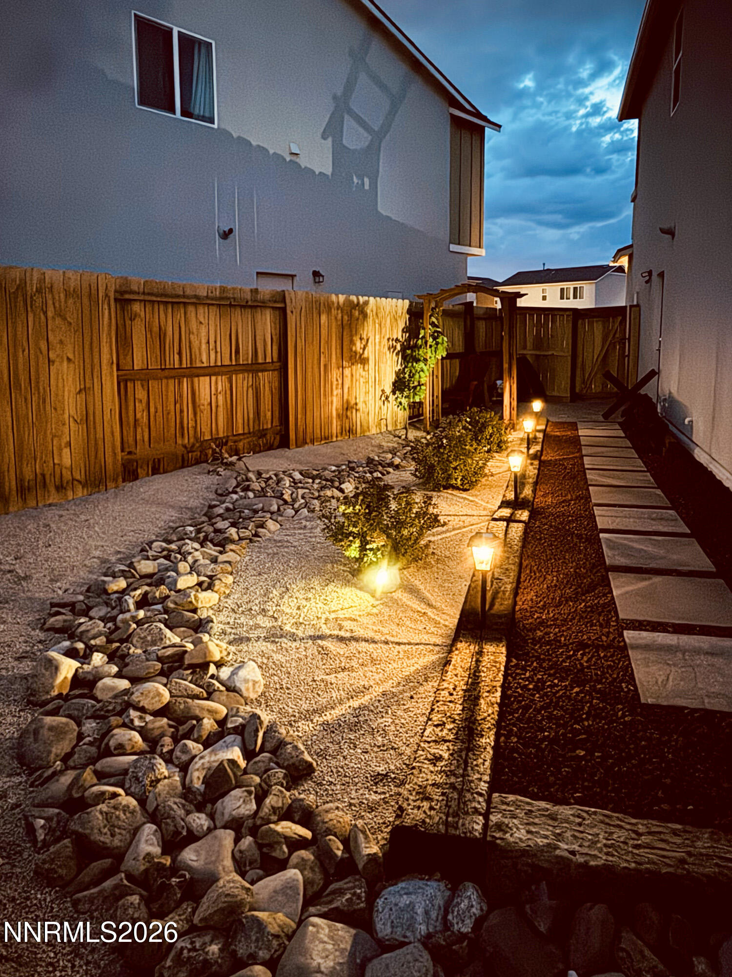 110 Explorer Court Property Photo 50