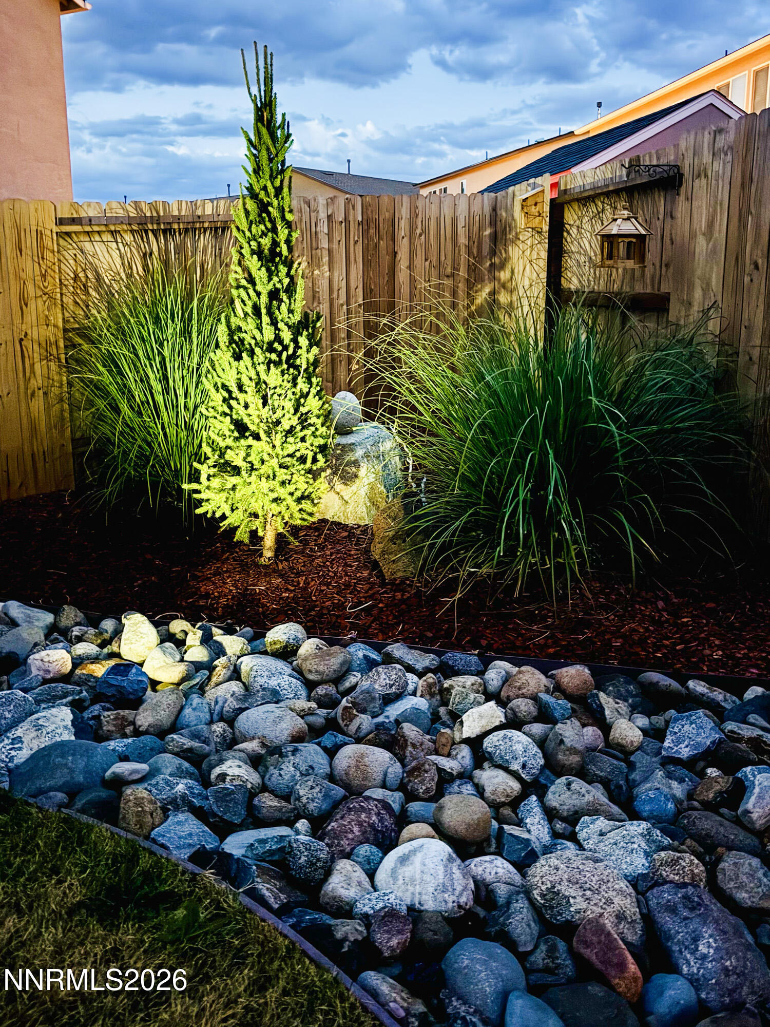 110 Explorer Court Property Photo 51