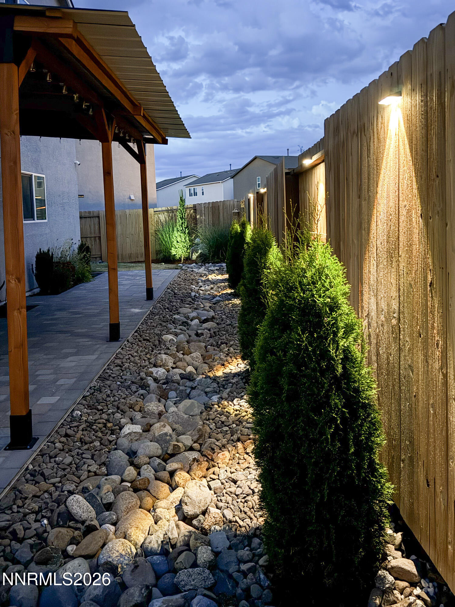 110 Explorer Court Property Photo 53