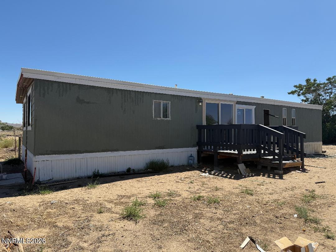 7650 Springfield Road Property Photo 1